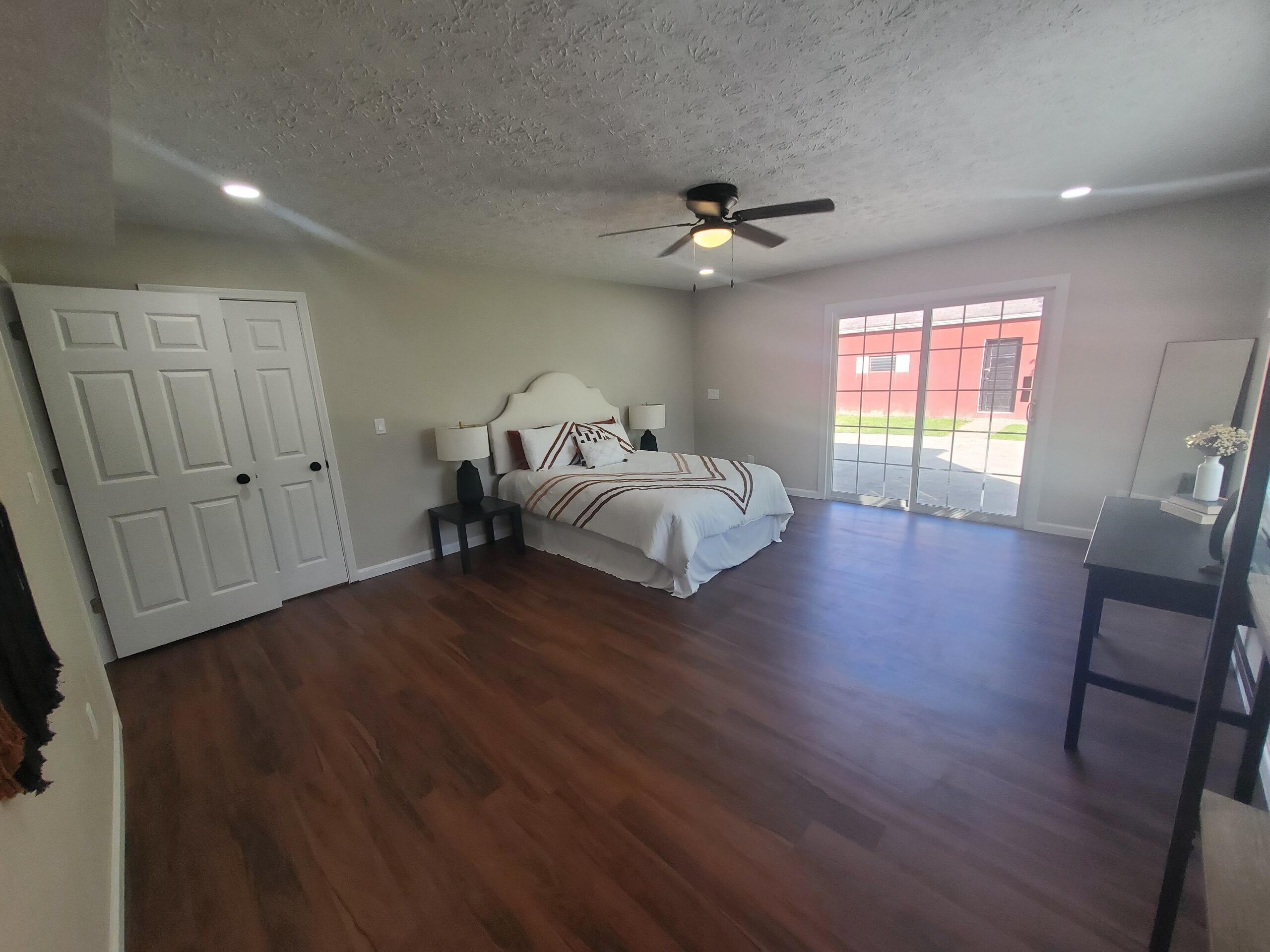 4173 Arbutus Avenue, Grove City, Ohio image 33