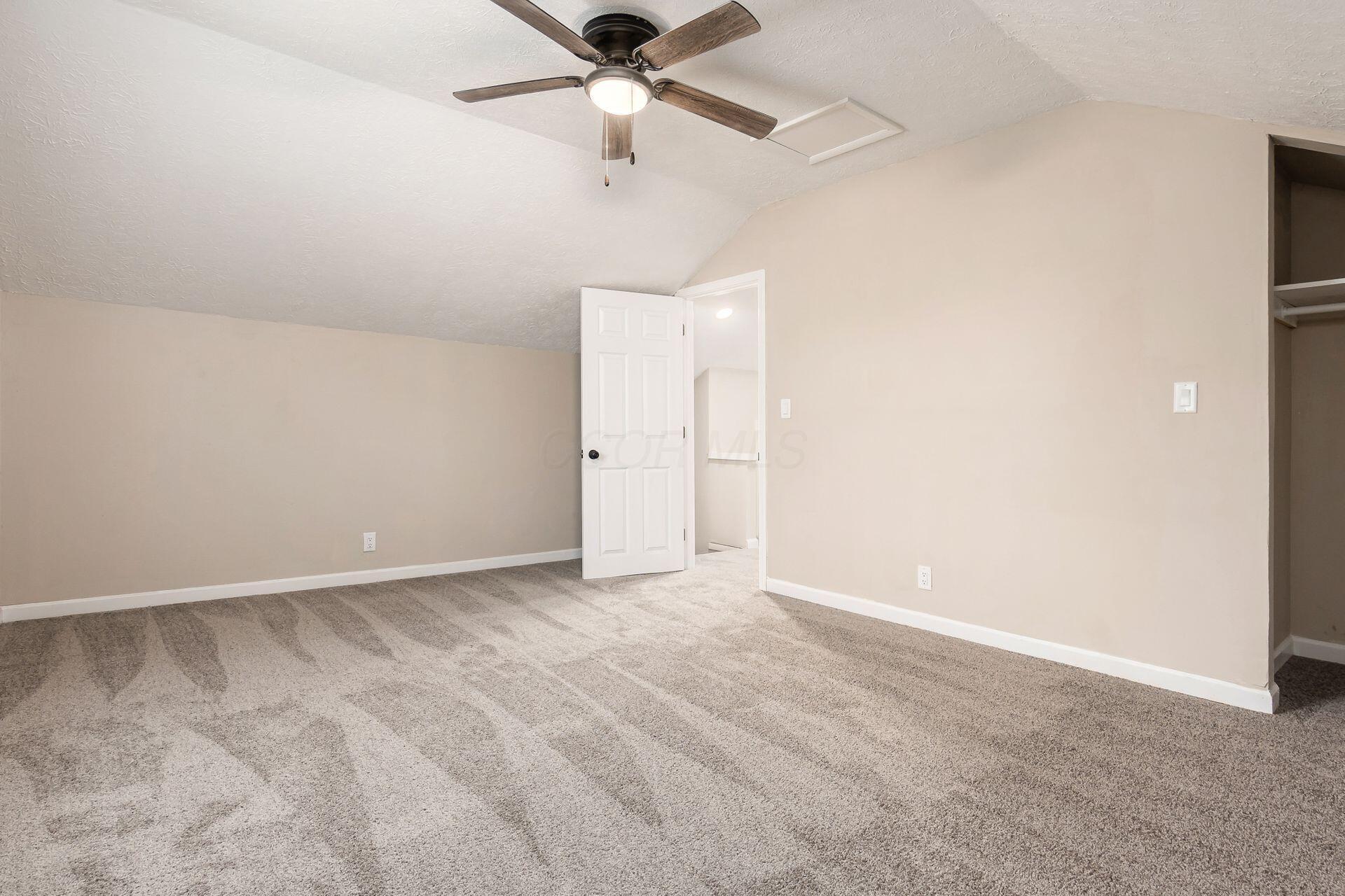 4173 Arbutus Avenue, Grove City, Ohio image 26