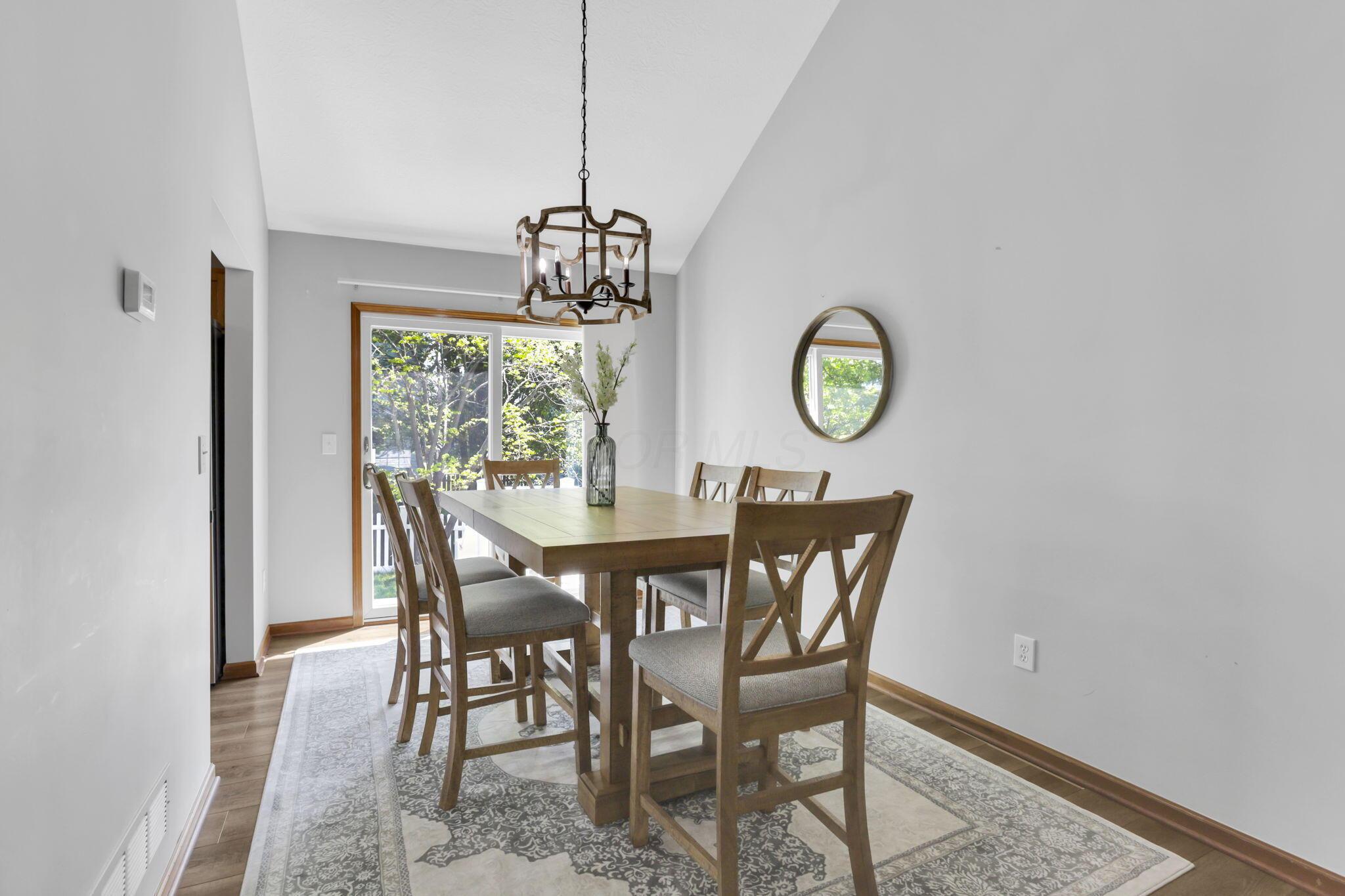 8578 Smokey Hollow Drive