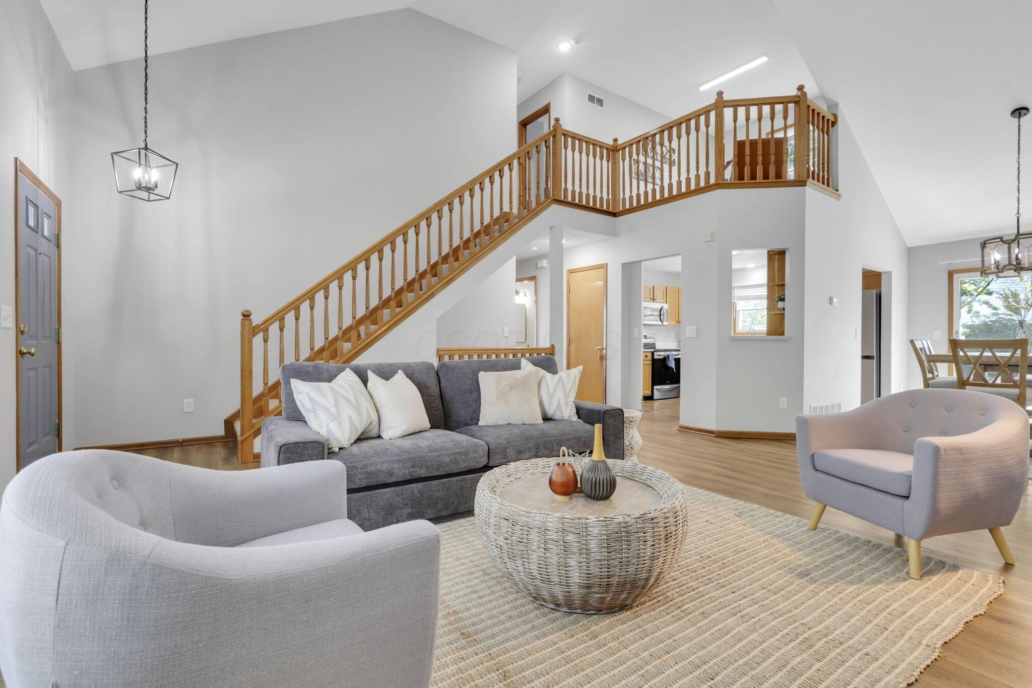 8578 Smokey Hollow Drive
