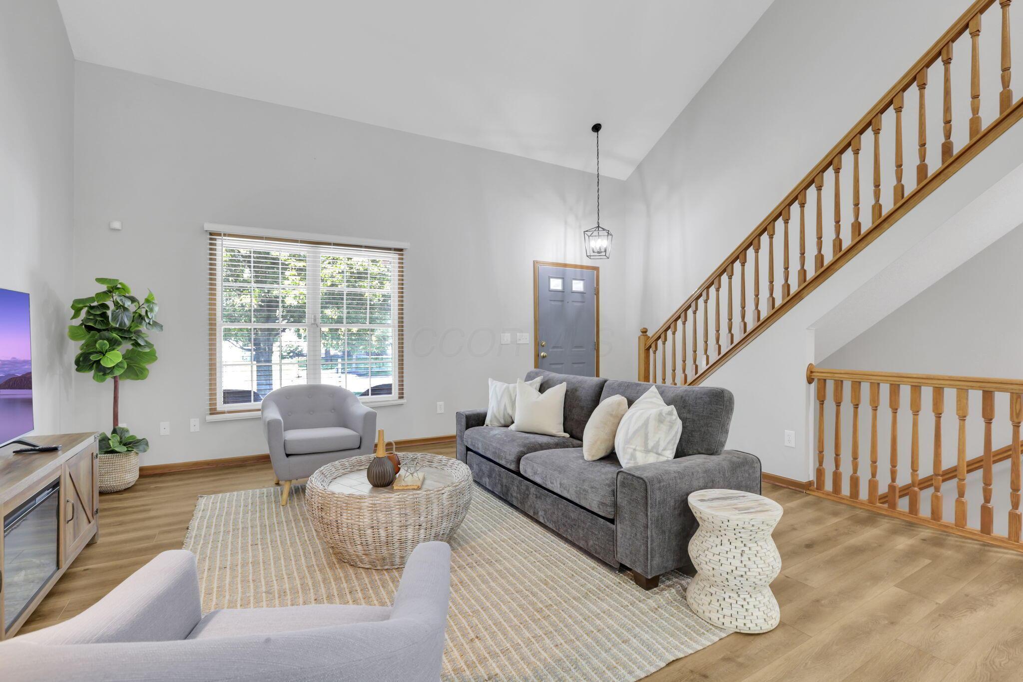 8578 Smokey Hollow Drive