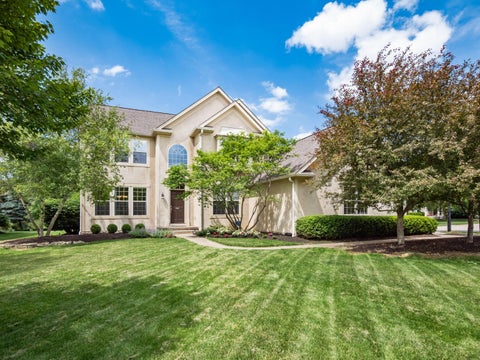 Photo for 6810 Bearclover Drive