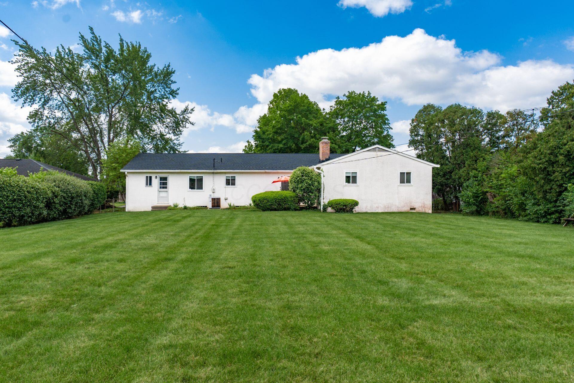 2536 Stafford Place, Columbus, Ohio image 46