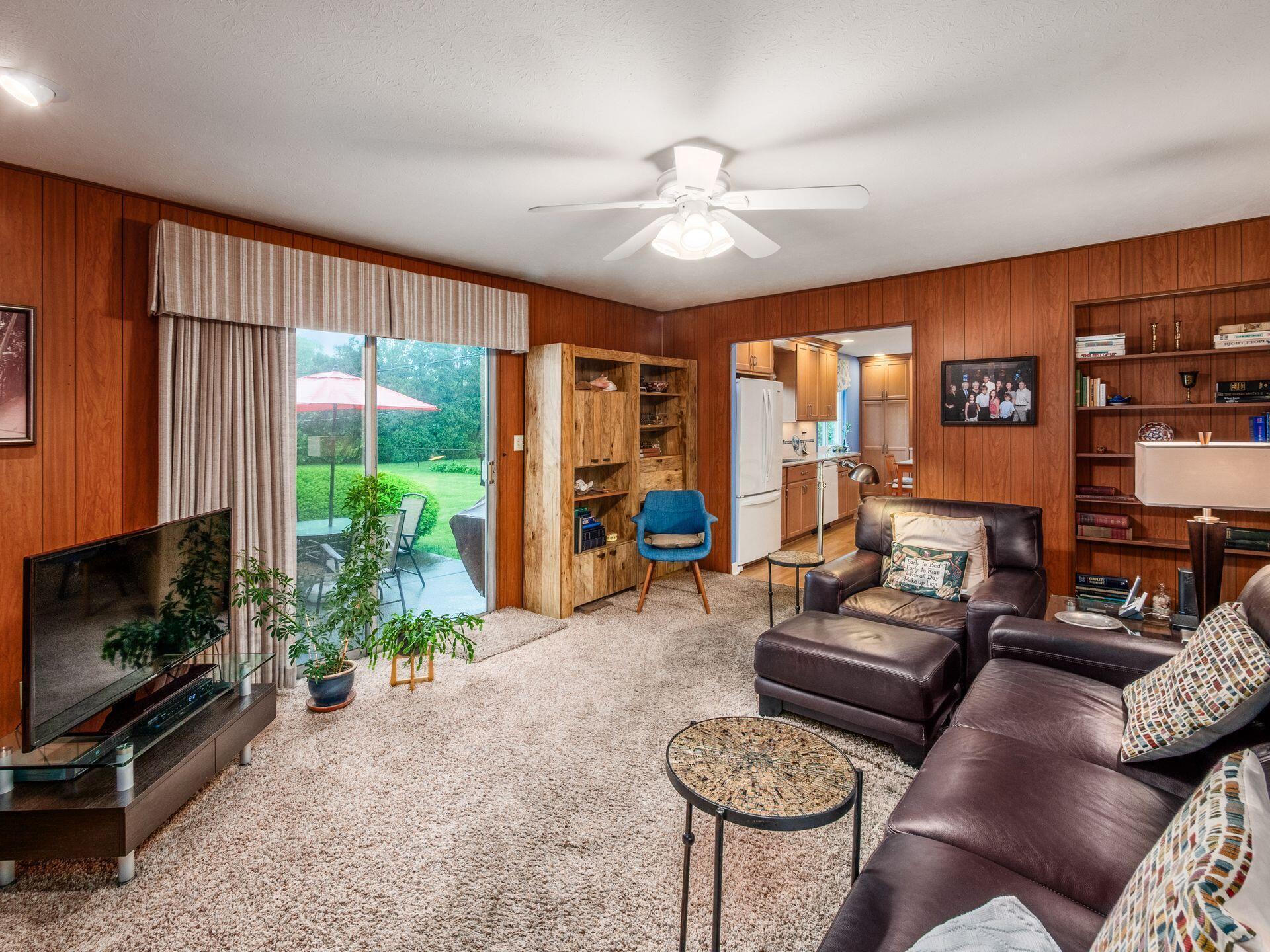 2536 Stafford Place, Columbus, Ohio image 27