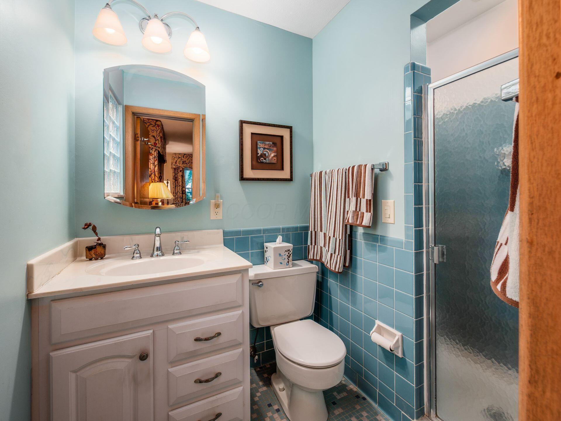 2536 Stafford Place, Columbus, Ohio image 33