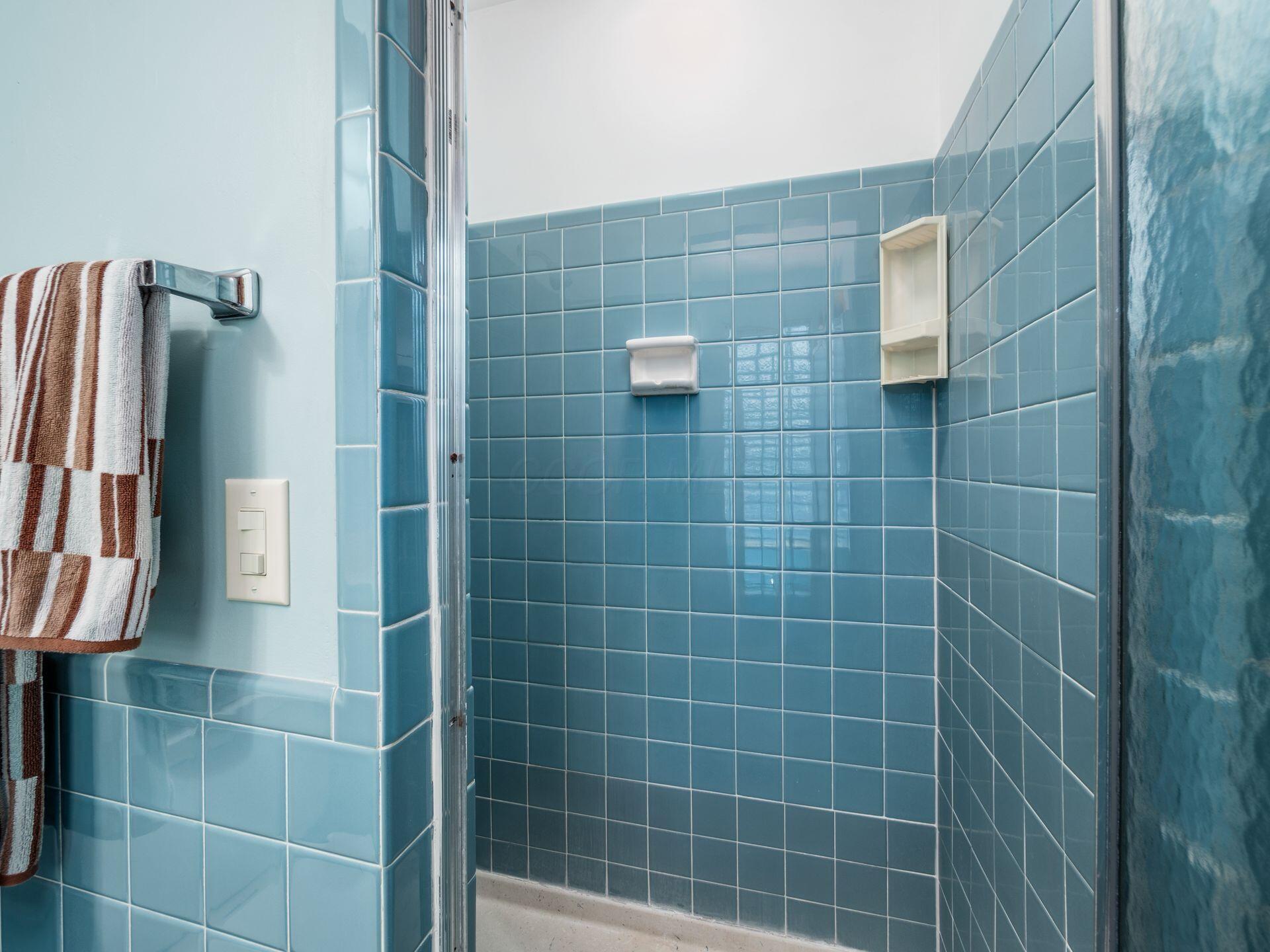 2536 Stafford Place, Columbus, Ohio image 34