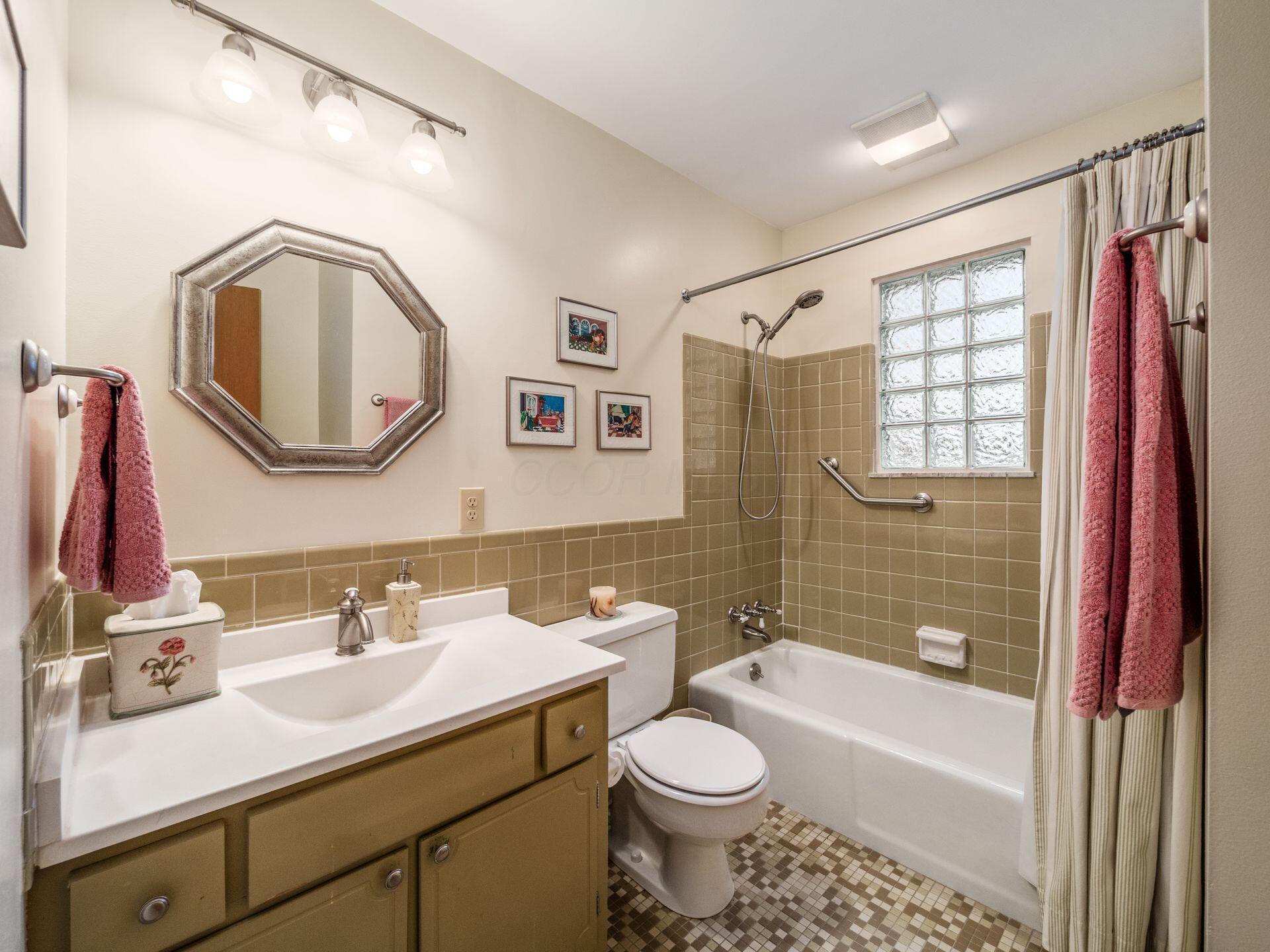 2536 Stafford Place, Columbus, Ohio image 41