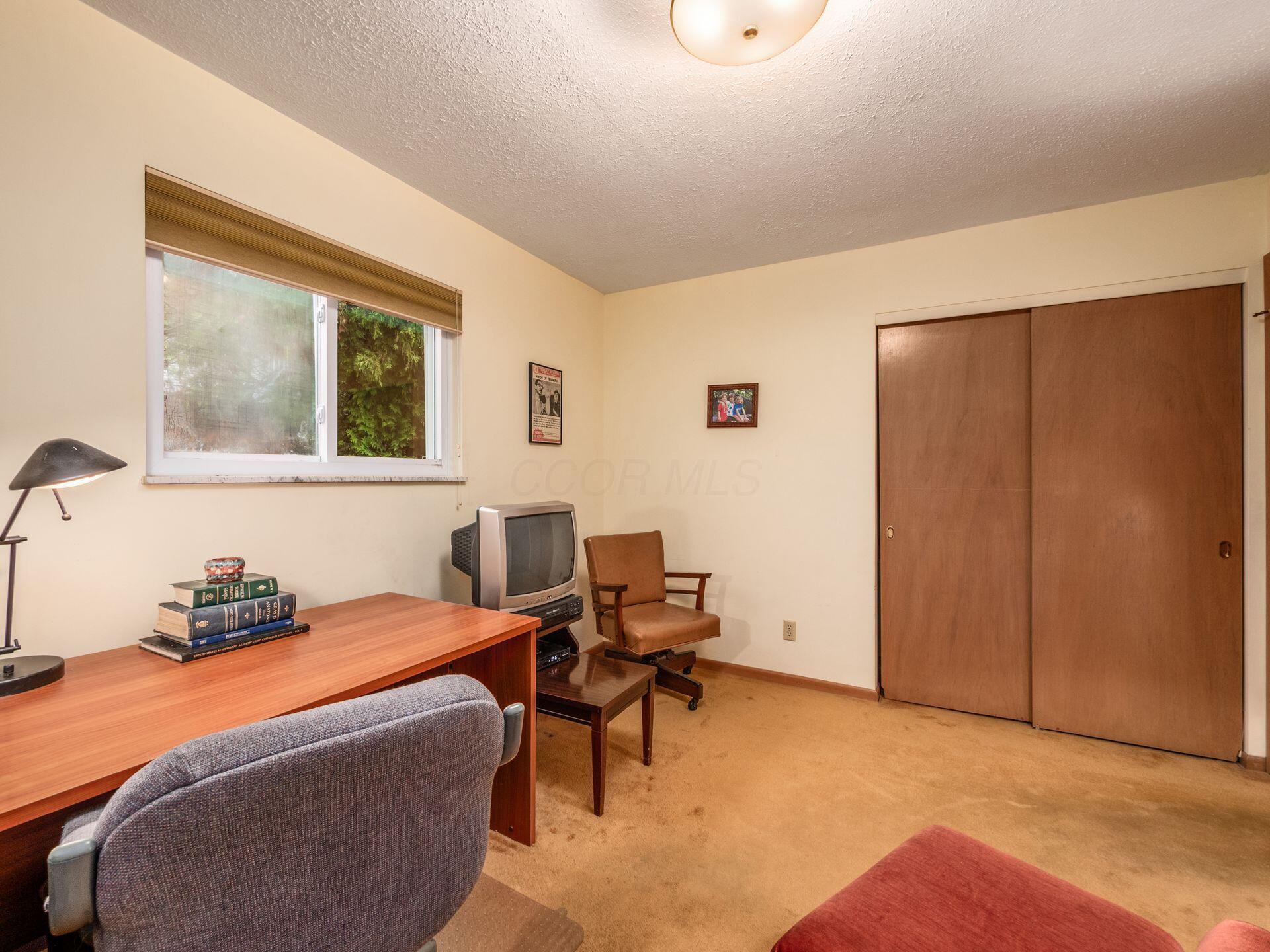 2536 Stafford Place, Columbus, Ohio image 40