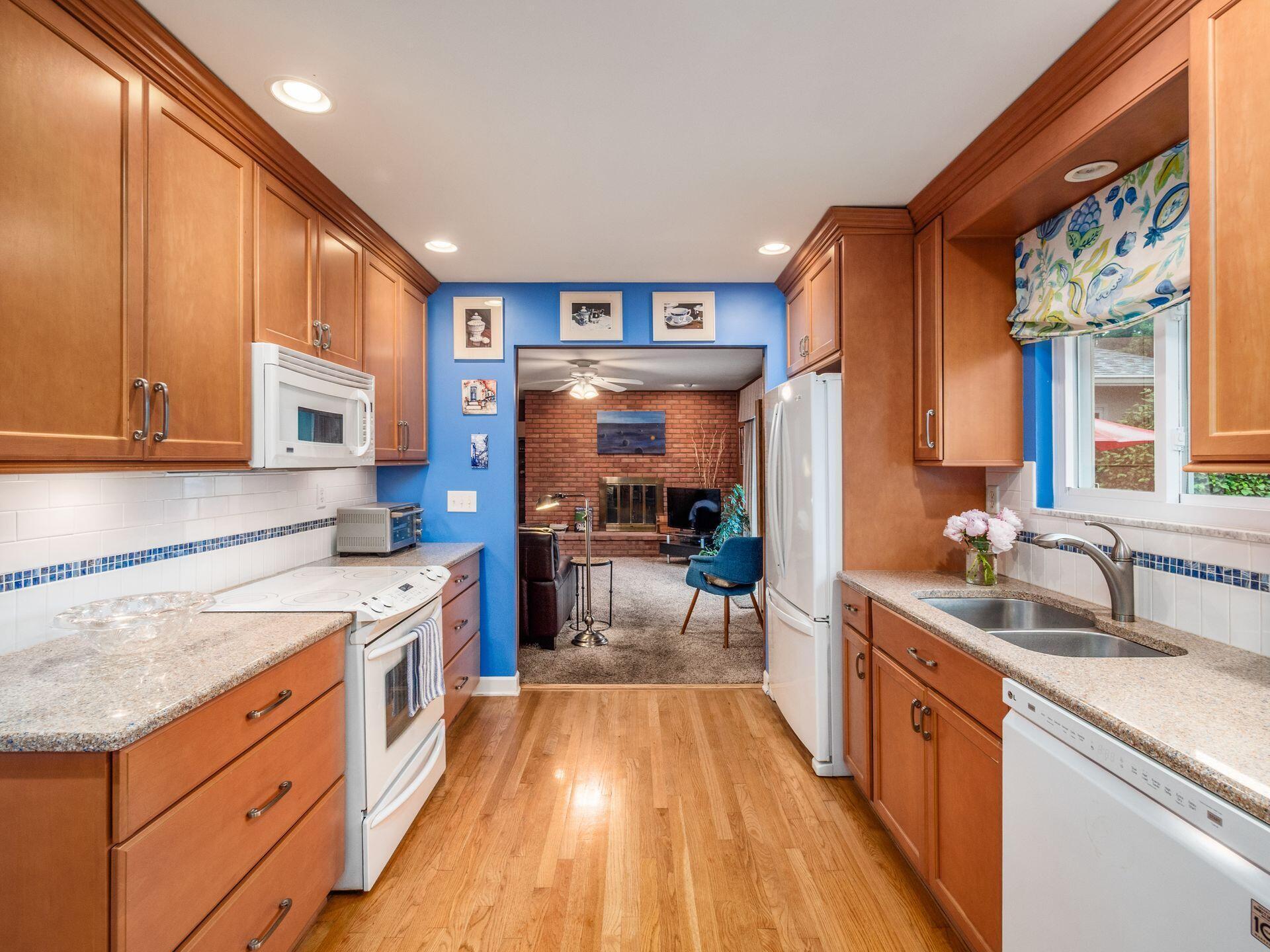 2536 Stafford Place, Columbus, Ohio image 21
