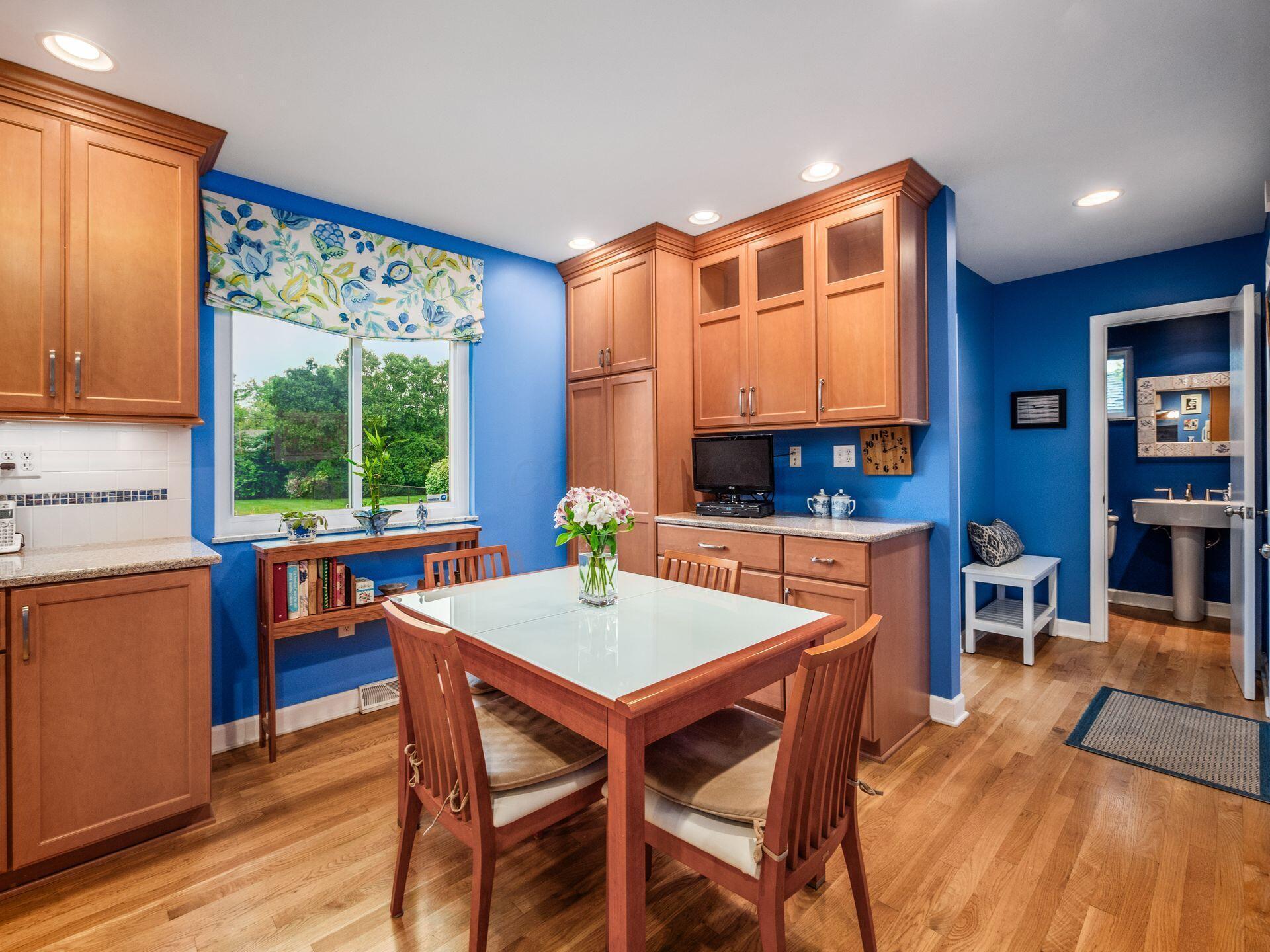 2536 Stafford Place, Columbus, Ohio image 23