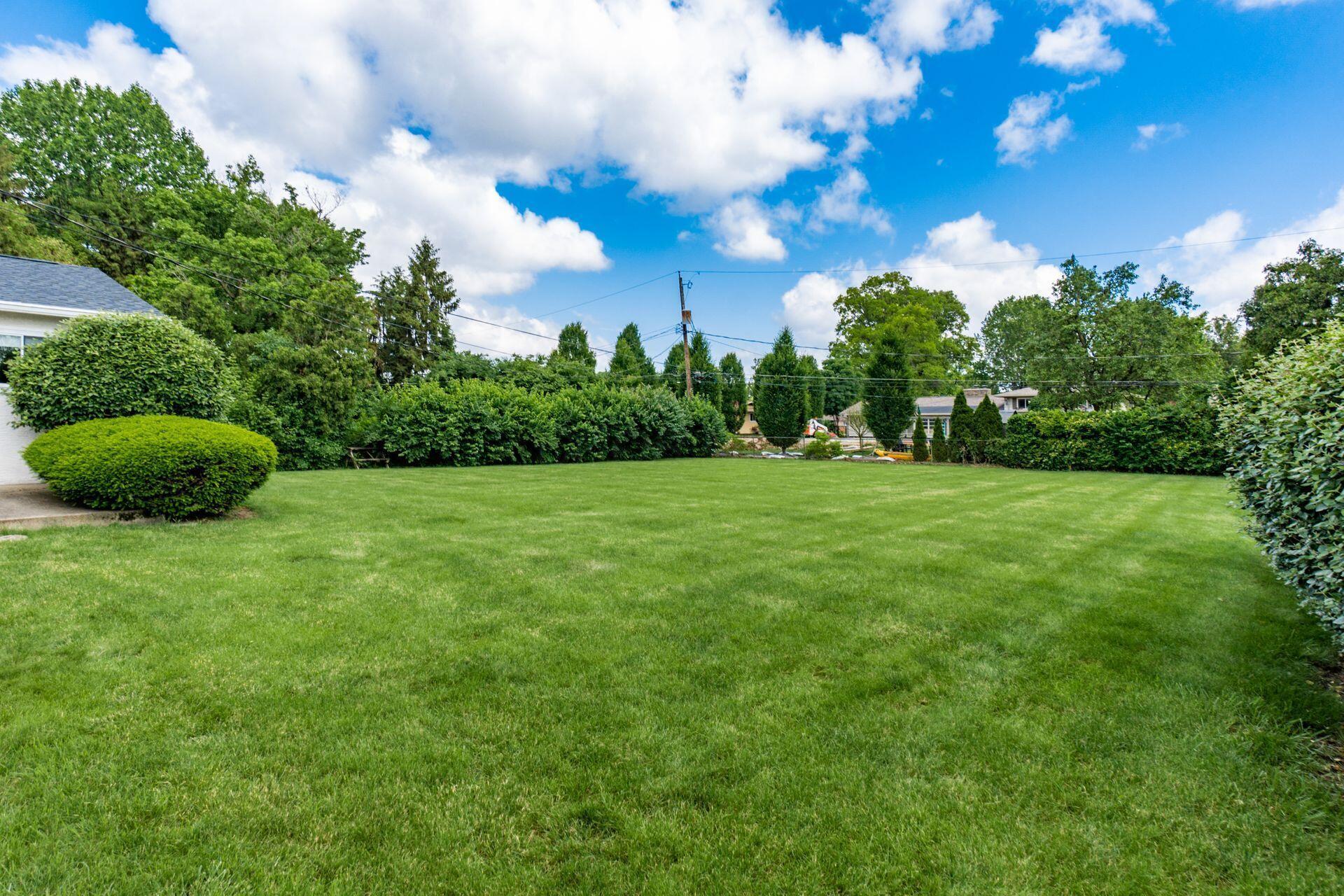 2536 Stafford Place, Columbus, Ohio image 49