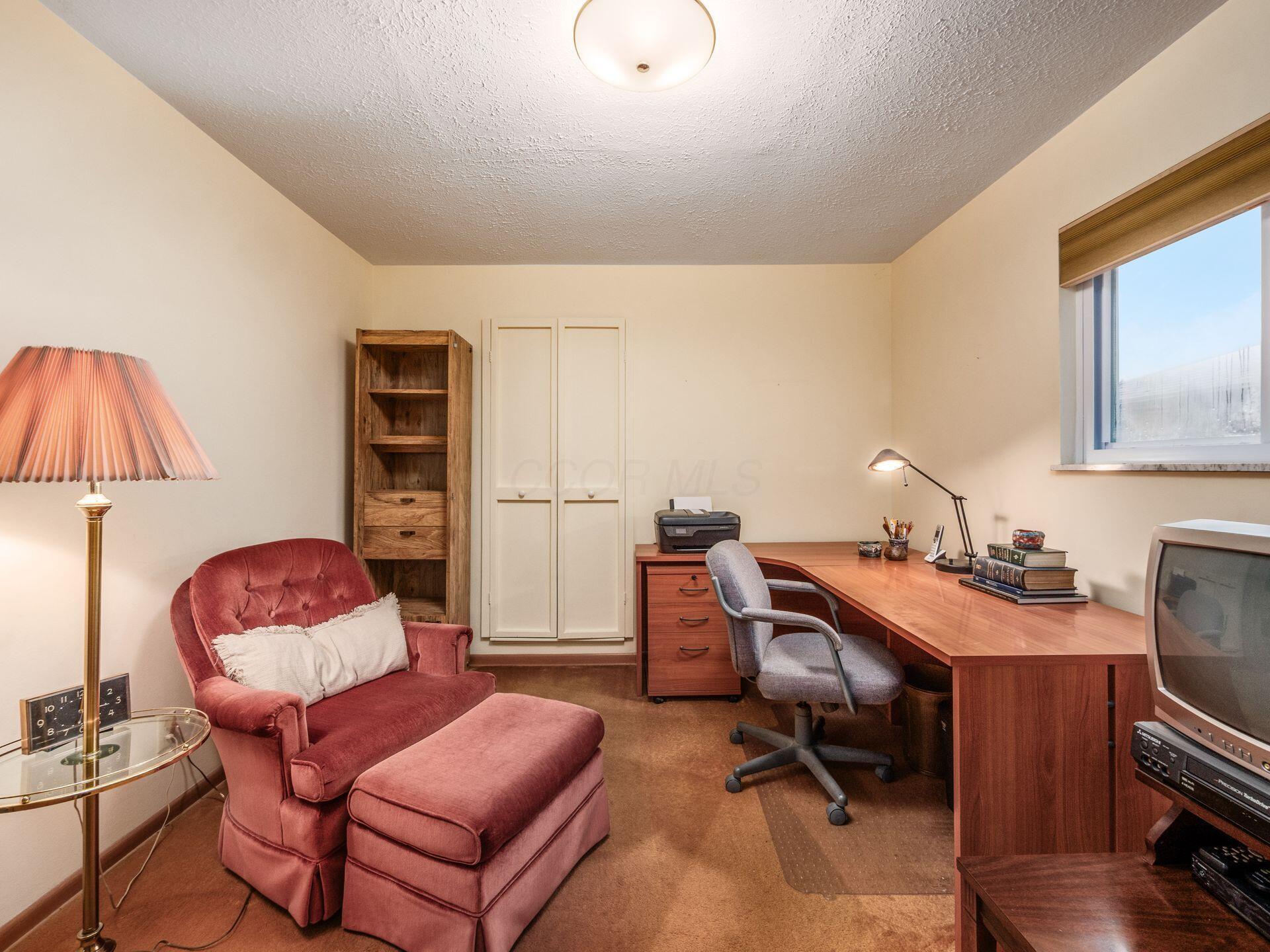 2536 Stafford Place, Columbus, Ohio image 39