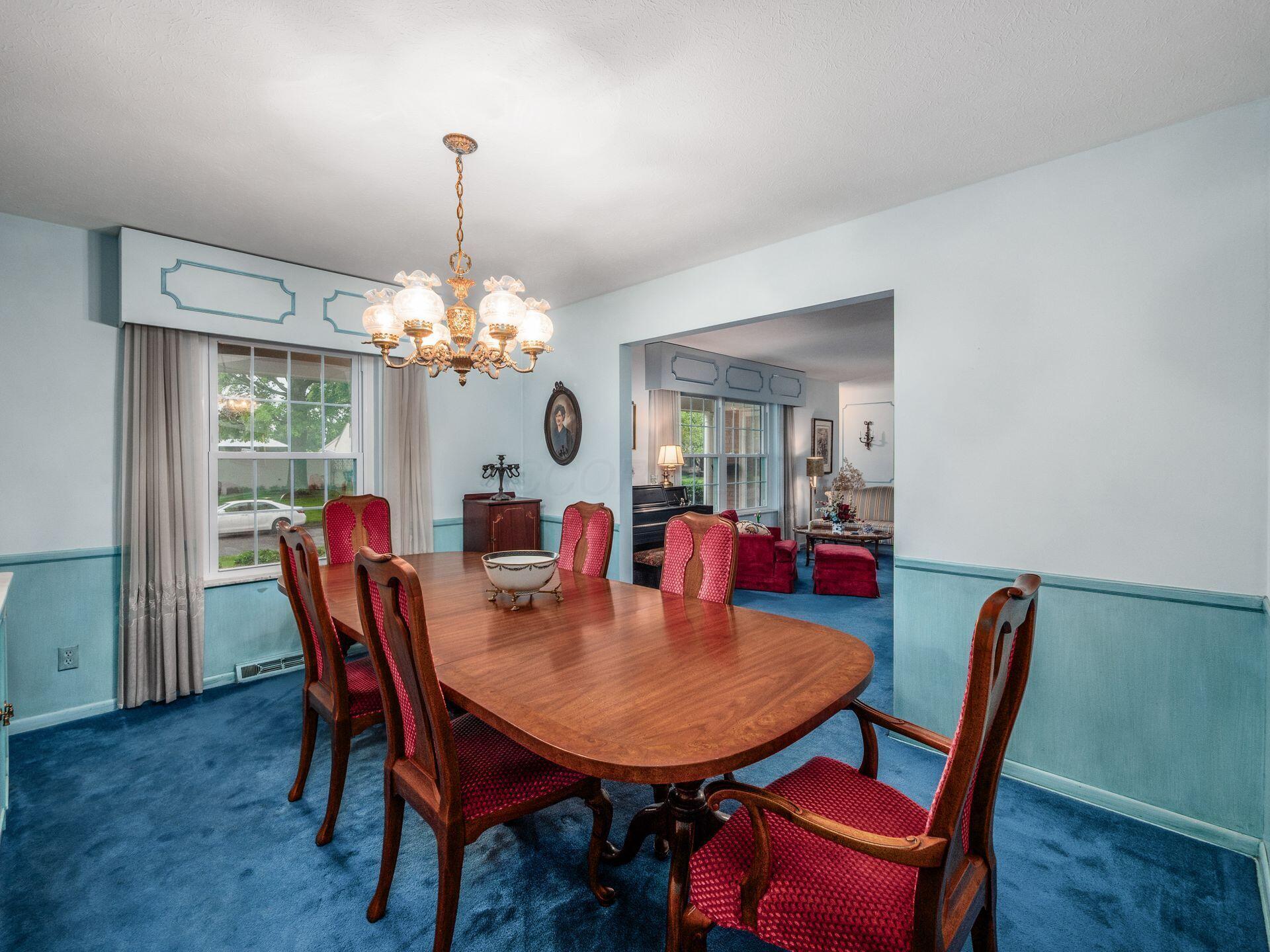 2536 Stafford Place, Columbus, Ohio image 17