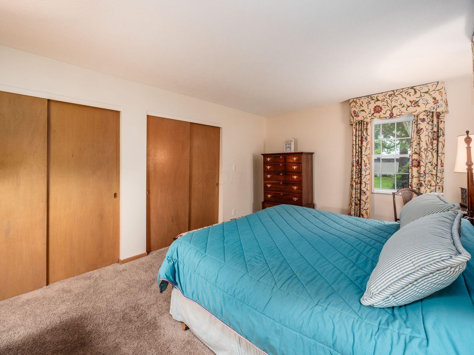 2536 Stafford Place, Columbus, Ohio image 32