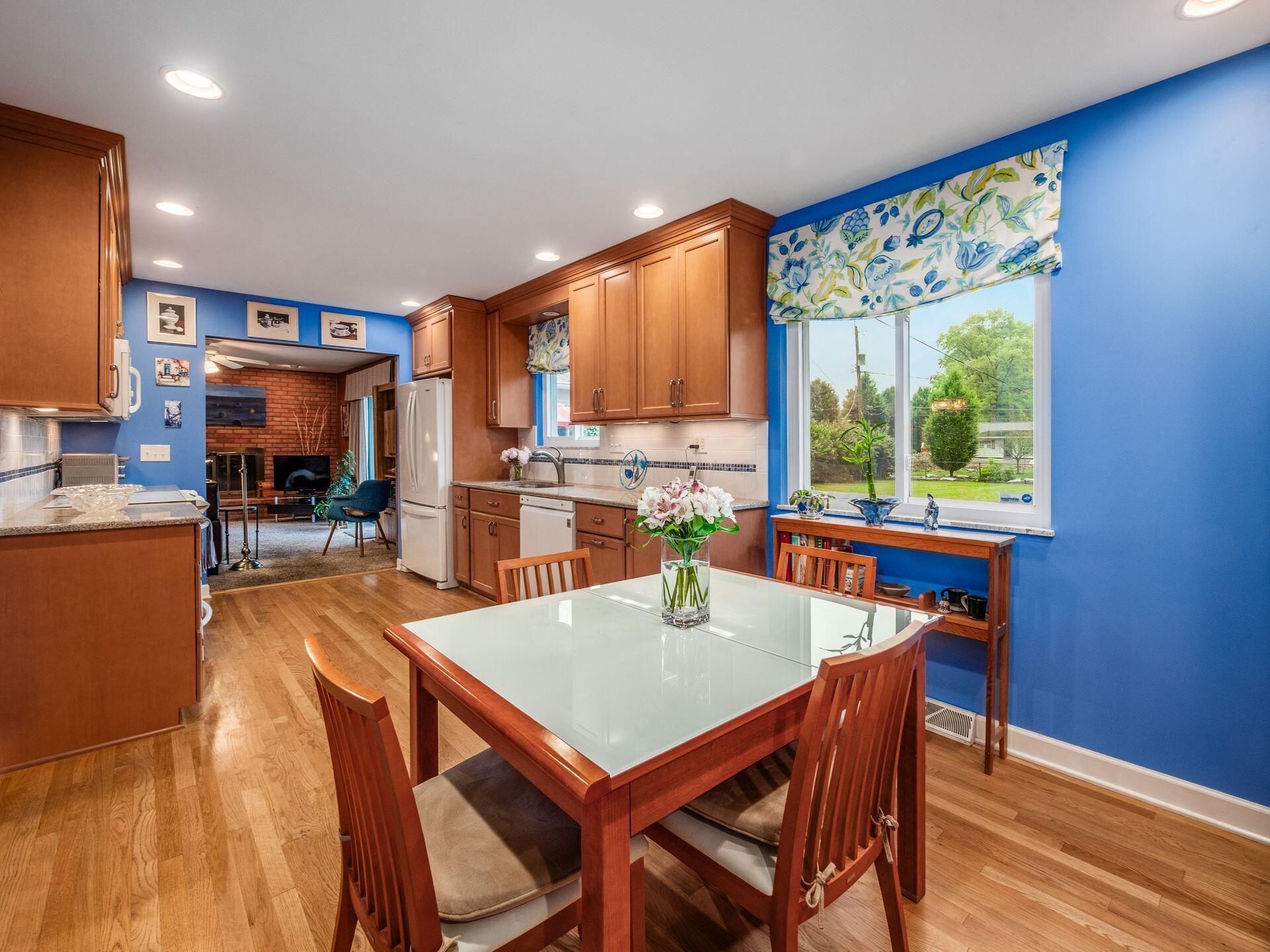 2536 Stafford Place, Columbus, Ohio image 24