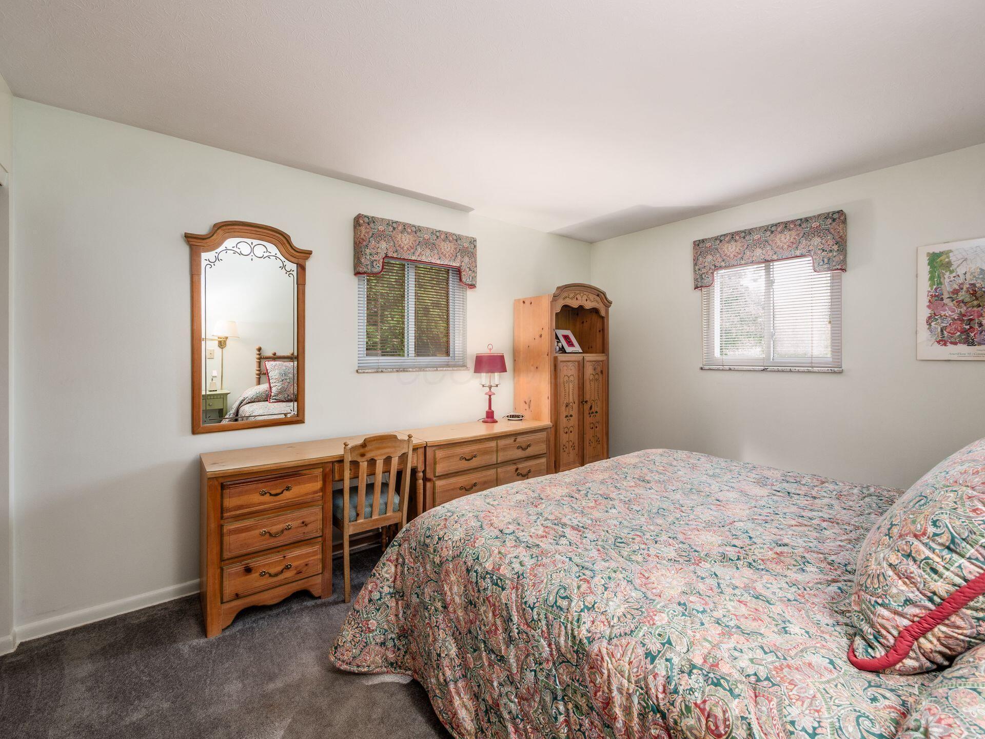 2536 Stafford Place, Columbus, Ohio image 36