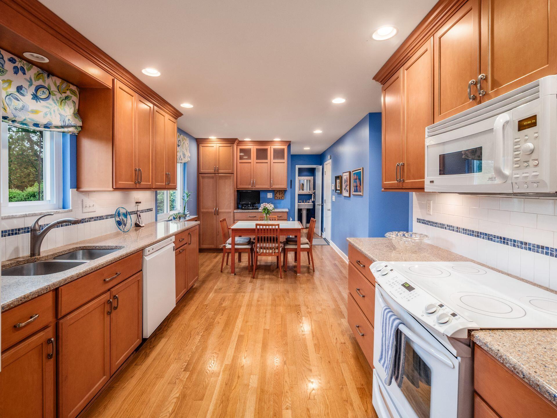 2536 Stafford Place, Columbus, Ohio image 22