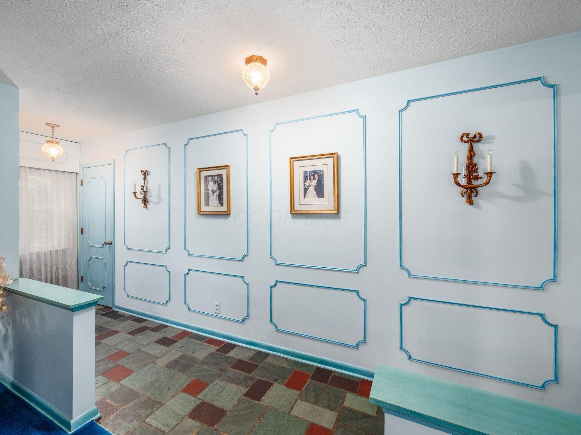 2536 Stafford Place, Columbus, Ohio image 11