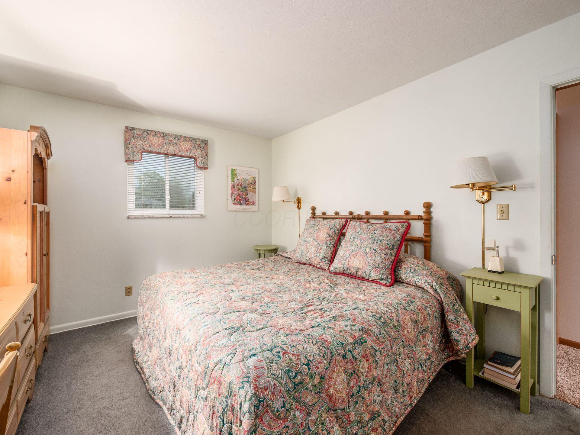 2536 Stafford Place, Columbus, Ohio image 35