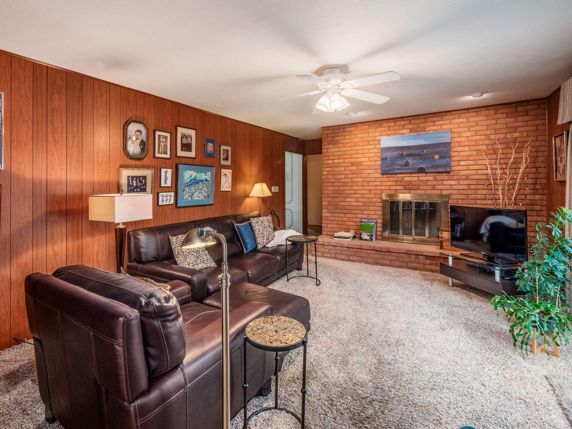 2536 Stafford Place, Columbus, Ohio image 25