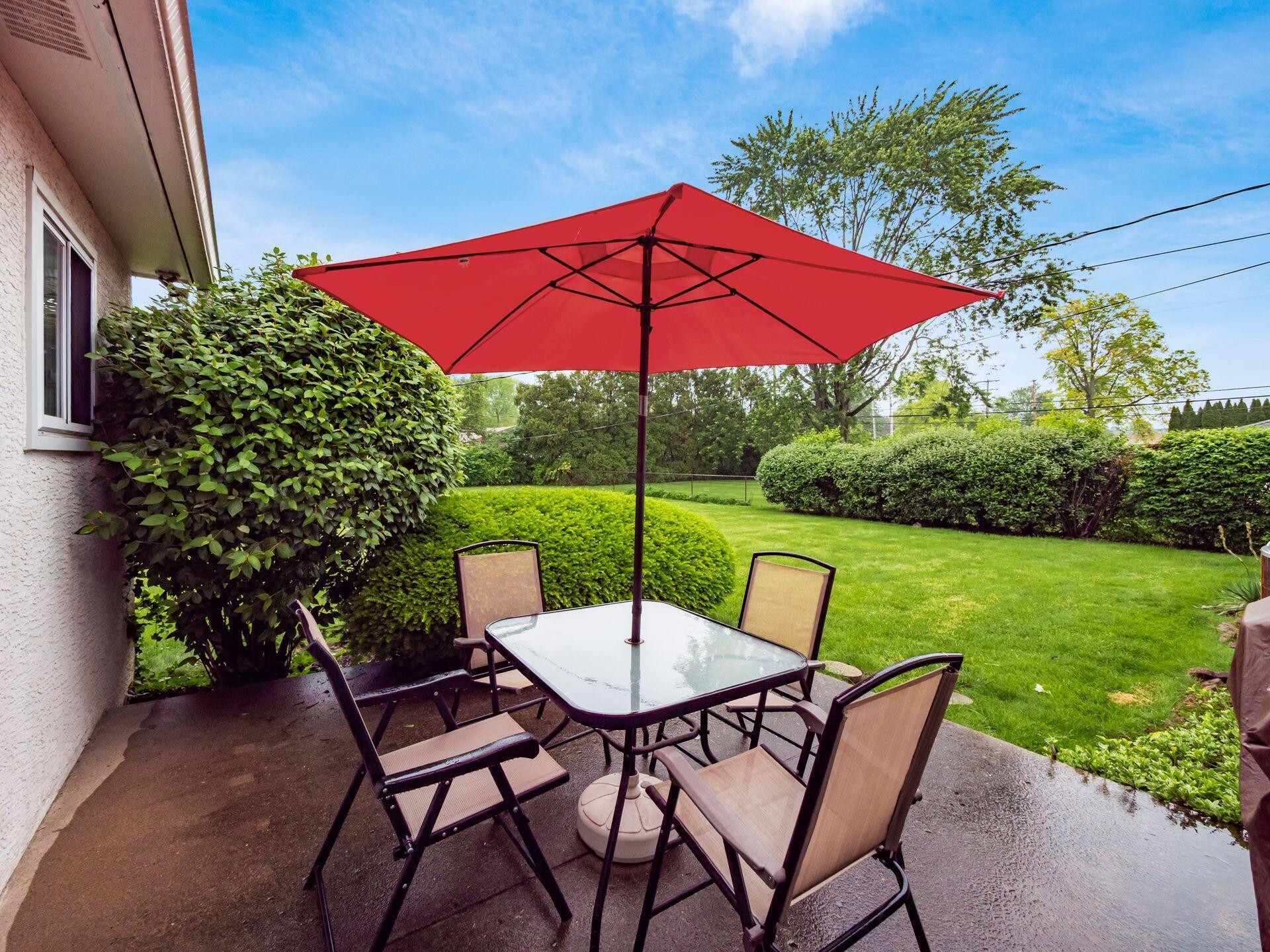 2536 Stafford Place, Columbus, Ohio image 48