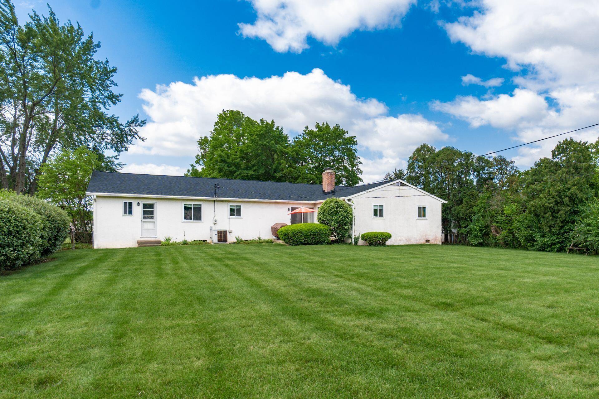 2536 Stafford Place, Columbus, Ohio image 44
