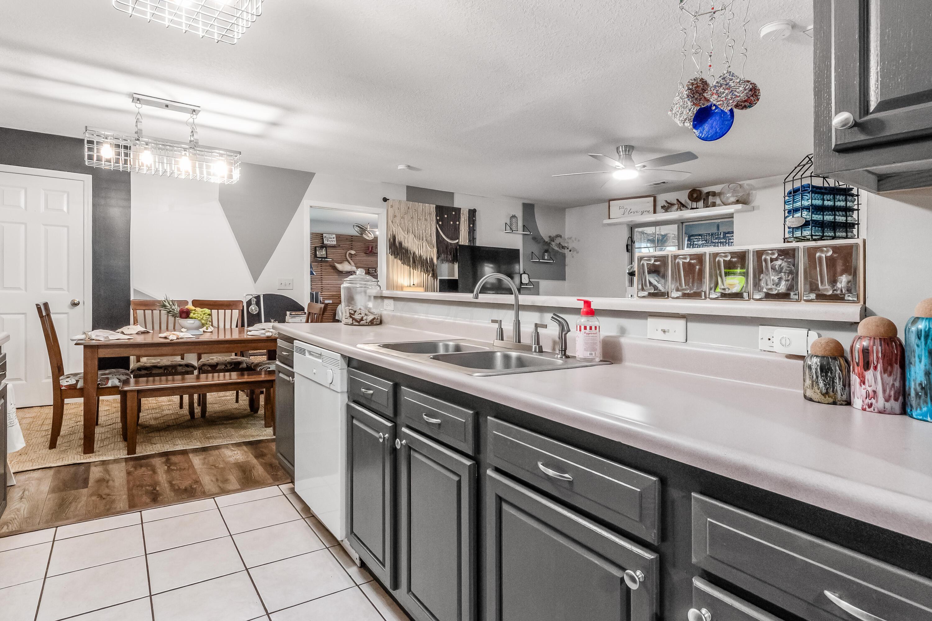 102 Foster Drive, Thornville, Ohio image 16