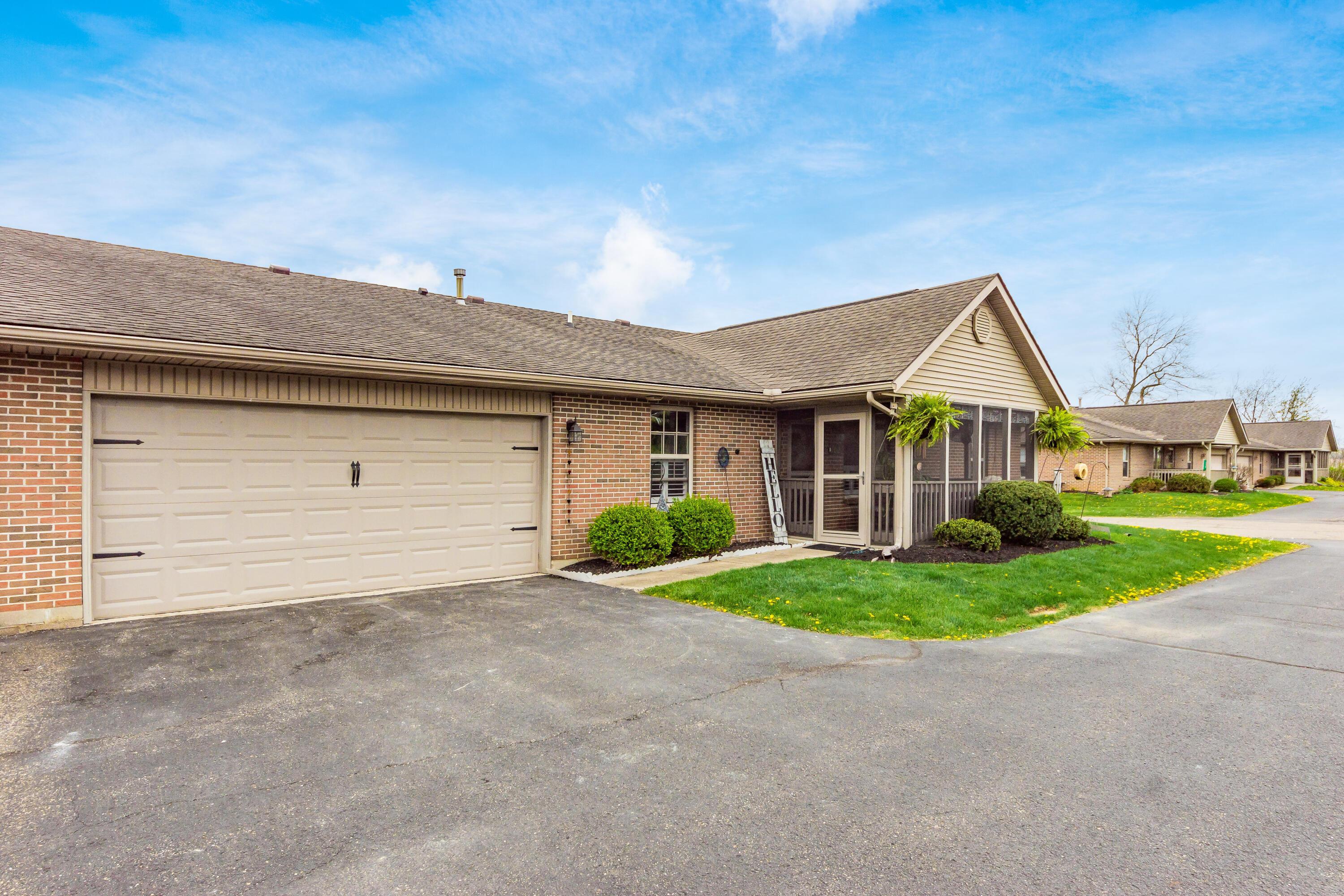 102 Foster Drive, Thornville, Ohio image 37