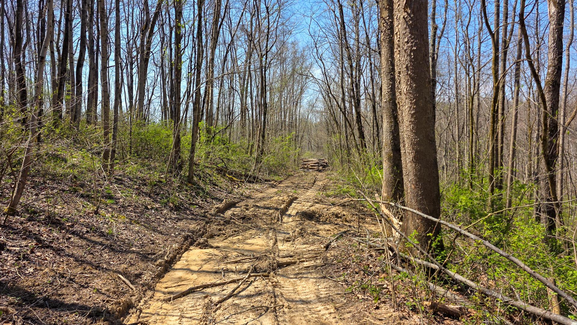 0 Stockdale Lane (Tract 5 at Muskingum Woods)