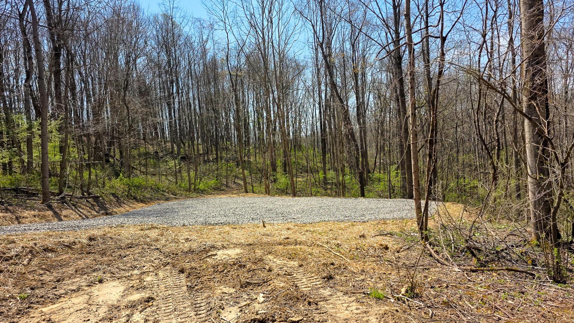 0 Stockdale Lane (Tract 5 at Muskingum Woods)