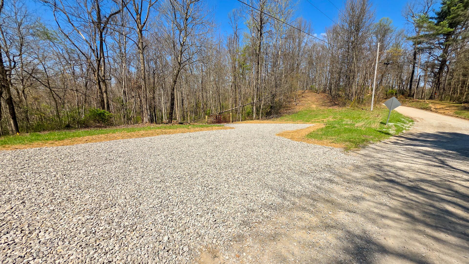 0 Stockdale Lane (Tract 5 at Muskingum Woods)
