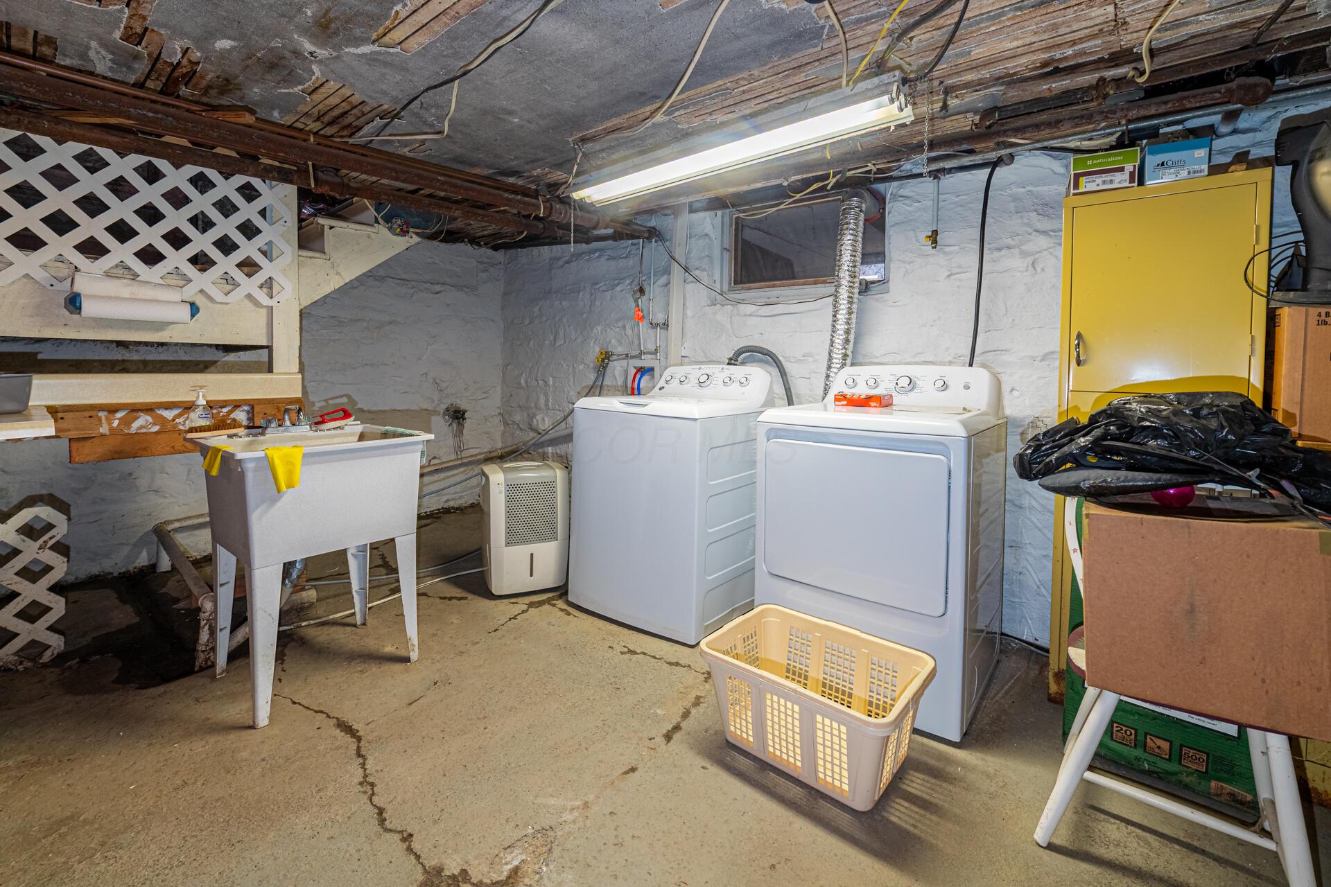 191 W High Street, Mount Gilead, Ohio image 31