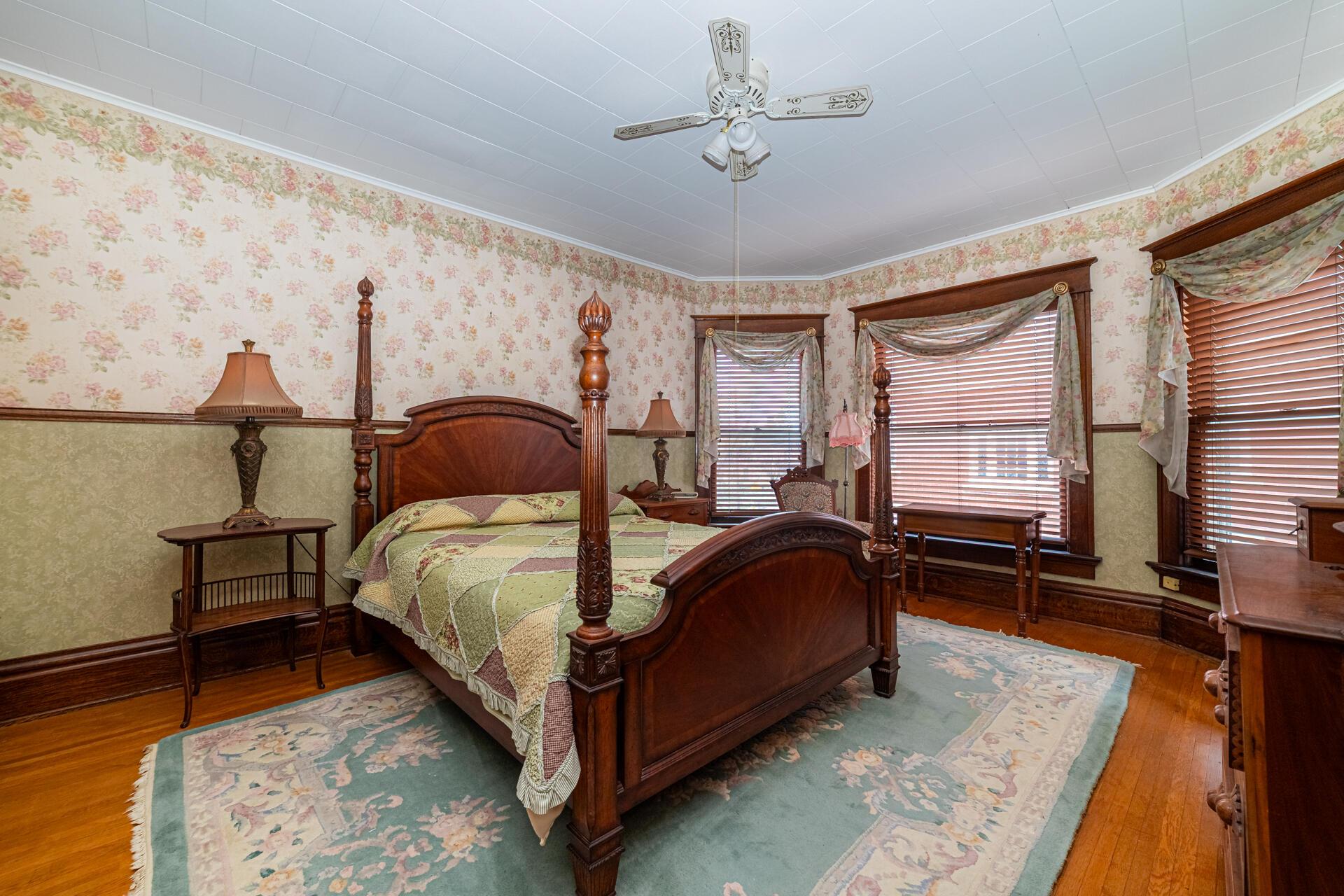 191 W High Street, Mount Gilead, Ohio image 38