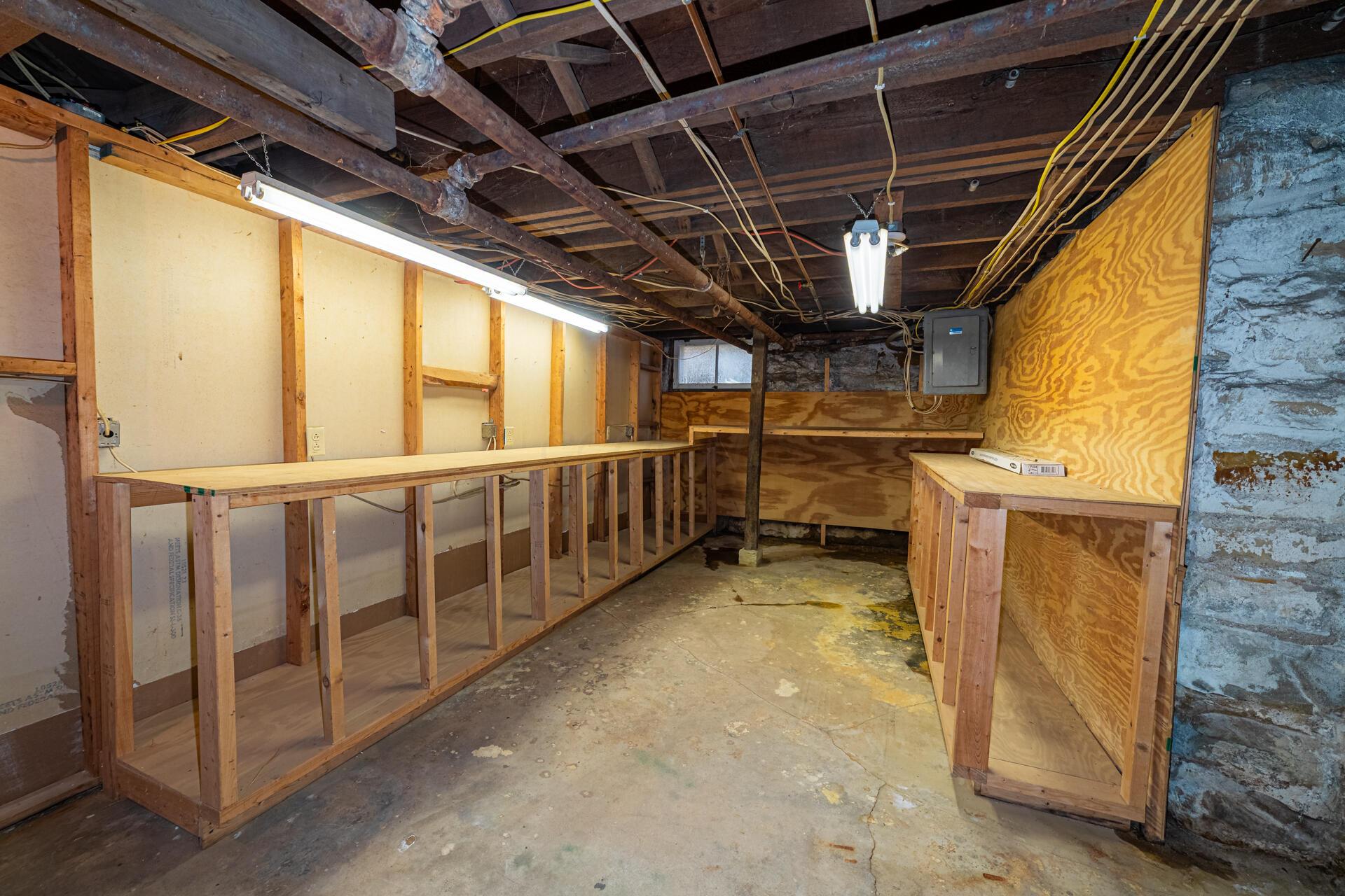 191 W High Street, Mount Gilead, Ohio image 33