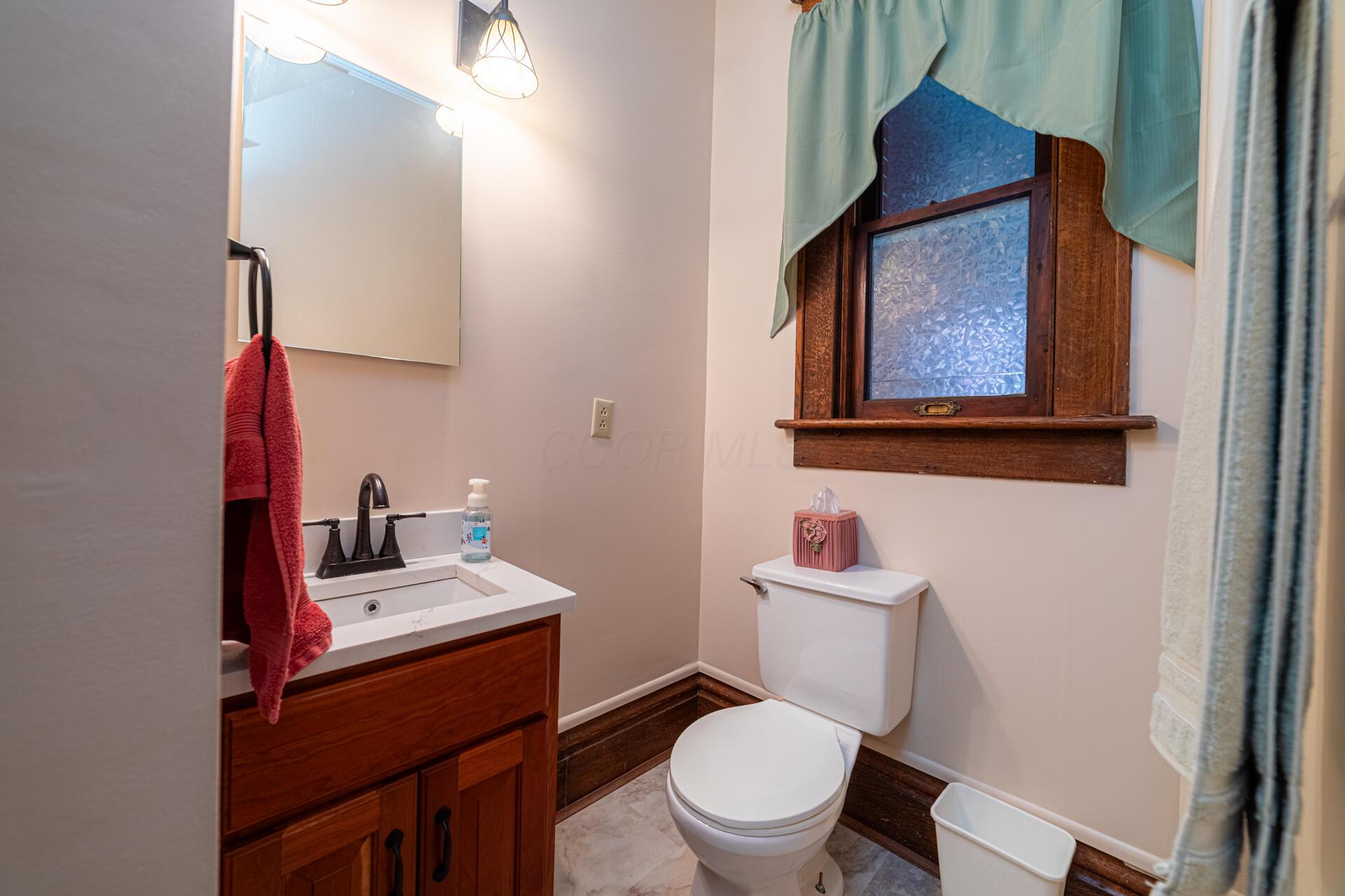 191 W High Street, Mount Gilead, Ohio image 30