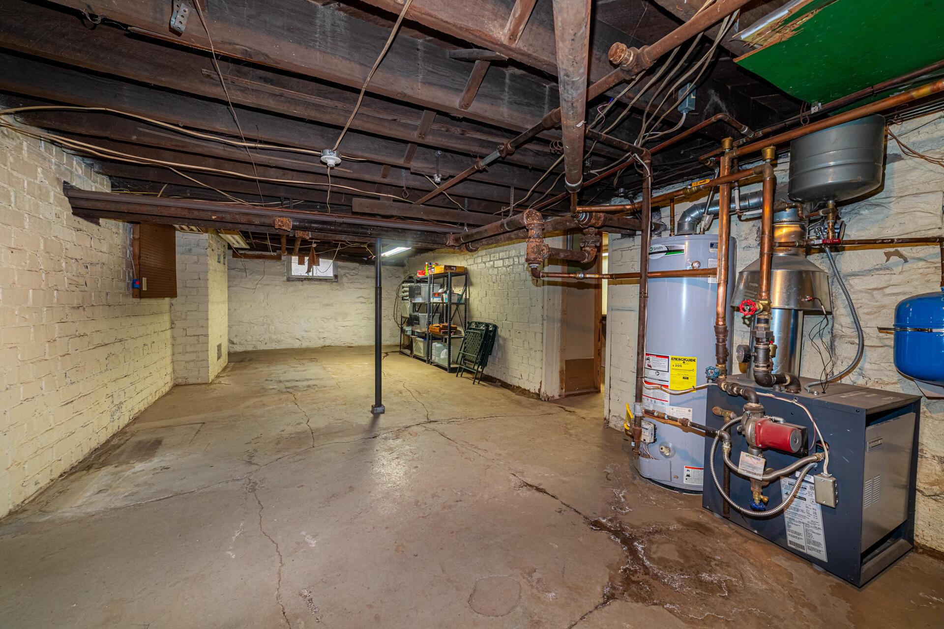 191 W High Street, Mount Gilead, Ohio image 32
