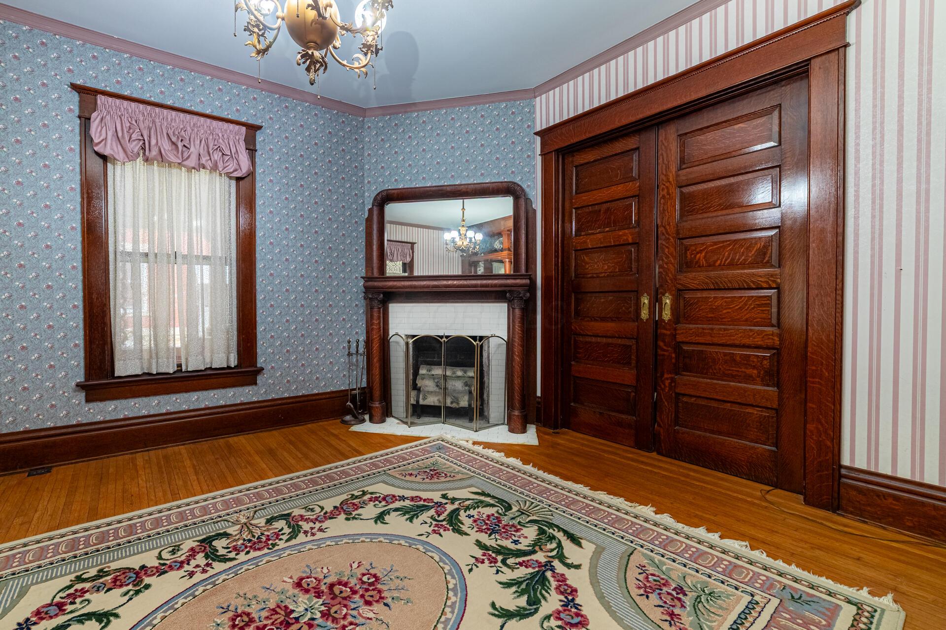 191 W High Street, Mount Gilead, Ohio image 3