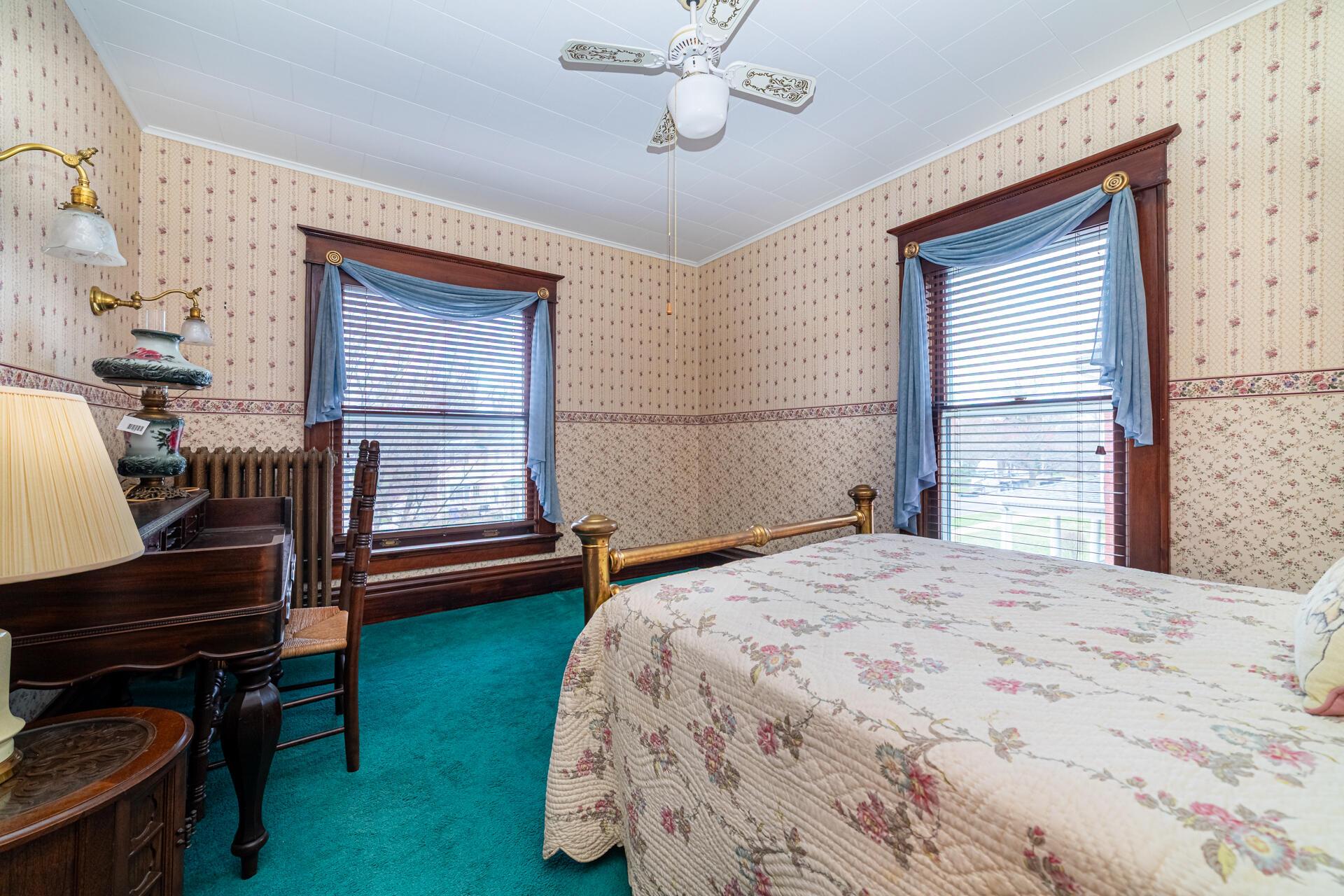 191 W High Street, Mount Gilead, Ohio image 36