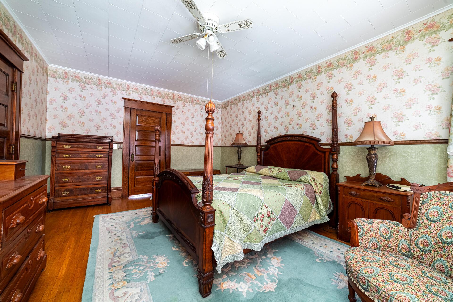 191 W High Street, Mount Gilead, Ohio image 39
