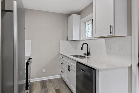 Tiny photo for 2100 Ferris Road, Columbus, OH 43224 (MLS # 226003032)