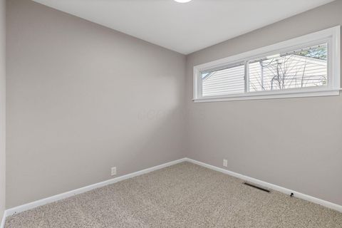 Tiny photo for 2100 Ferris Road, Columbus, OH 43224 (MLS # 226003032)