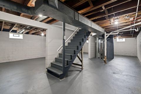 Tiny photo for 2100 Ferris Road, Columbus, OH 43224 (MLS # 226003032)