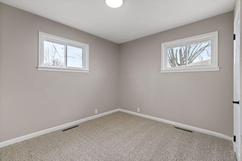 Tiny photo for 2100 Ferris Road, Columbus, OH 43224 (MLS # 226003032)