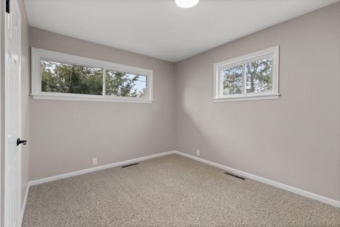 Tiny photo for 2100 Ferris Road, Columbus, OH 43224 (MLS # 226003032)