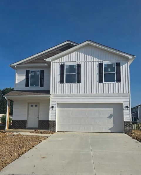 Photo of 1451 Begonia Drive S, Grove City, OH 43123 (MLS # 226024765)