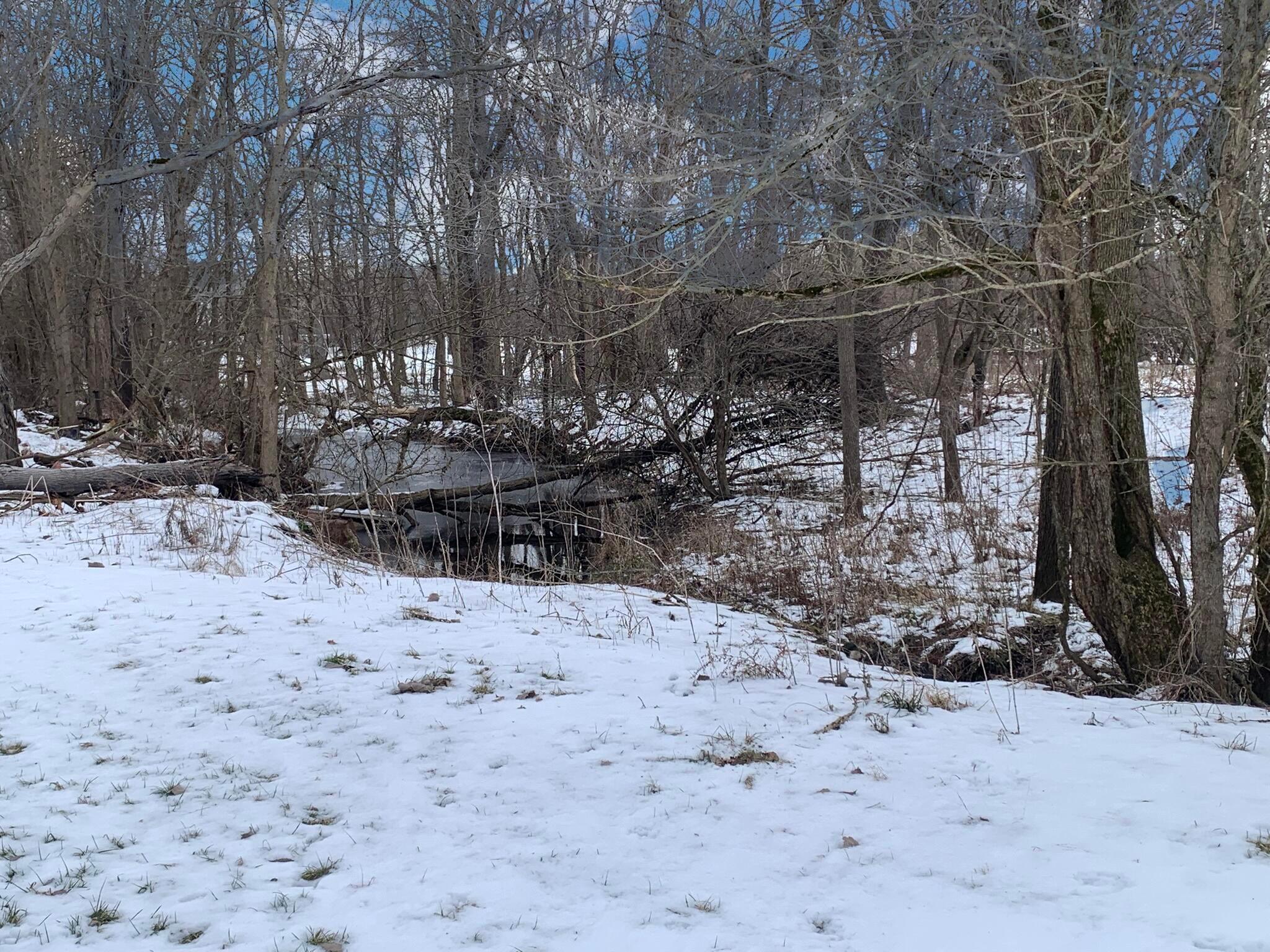 Columbus Road, Mount Vernon, Ohio image 2