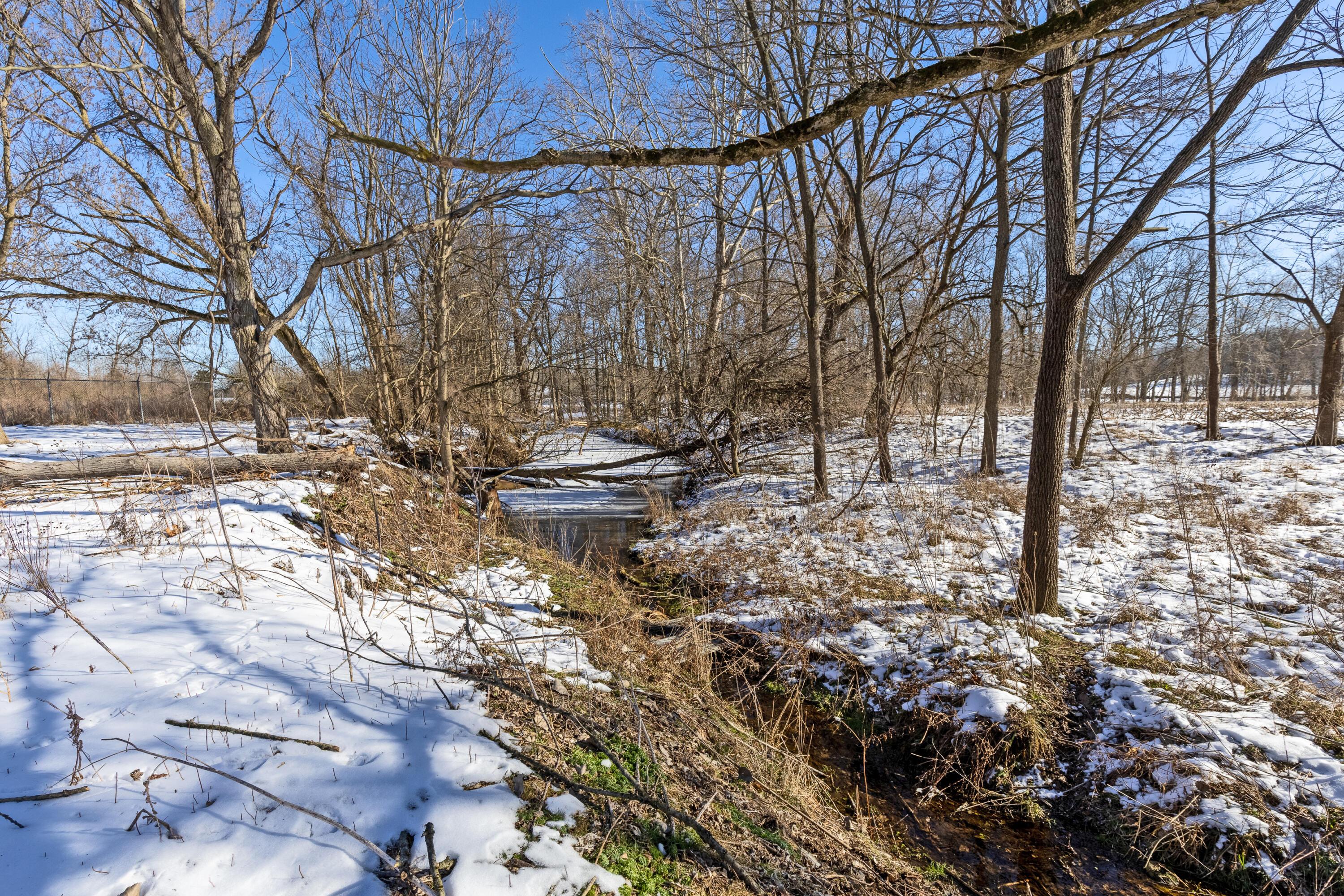 Columbus Road, Mount Vernon, Ohio image 28