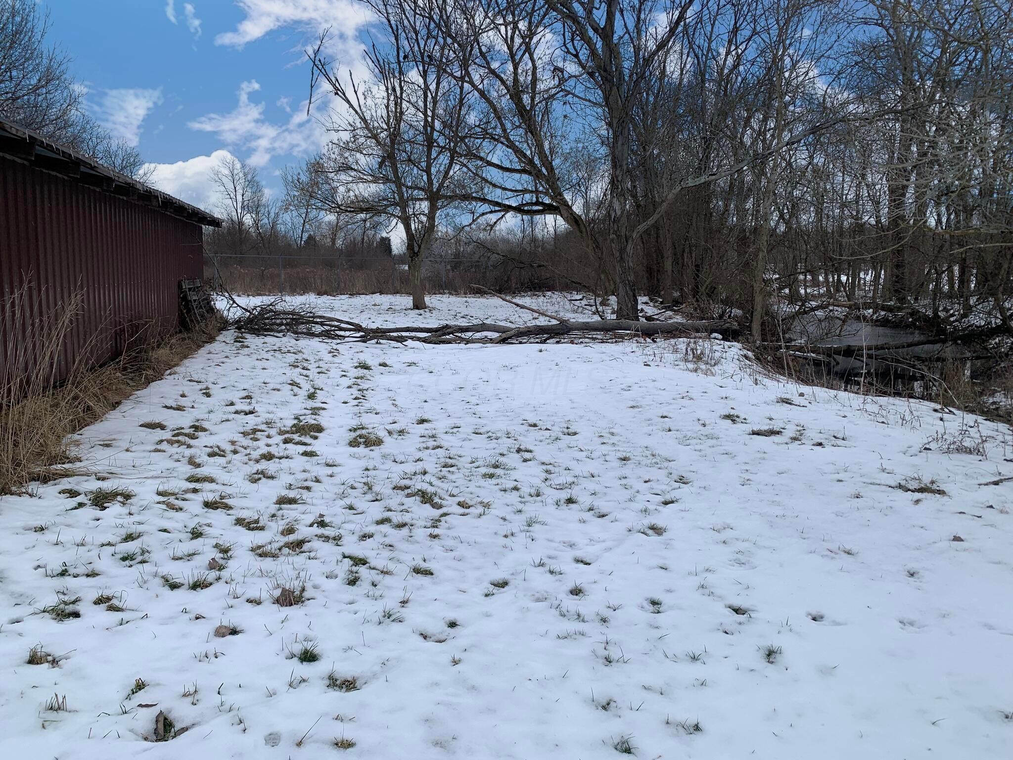 Columbus Road, Mount Vernon, Ohio image 4