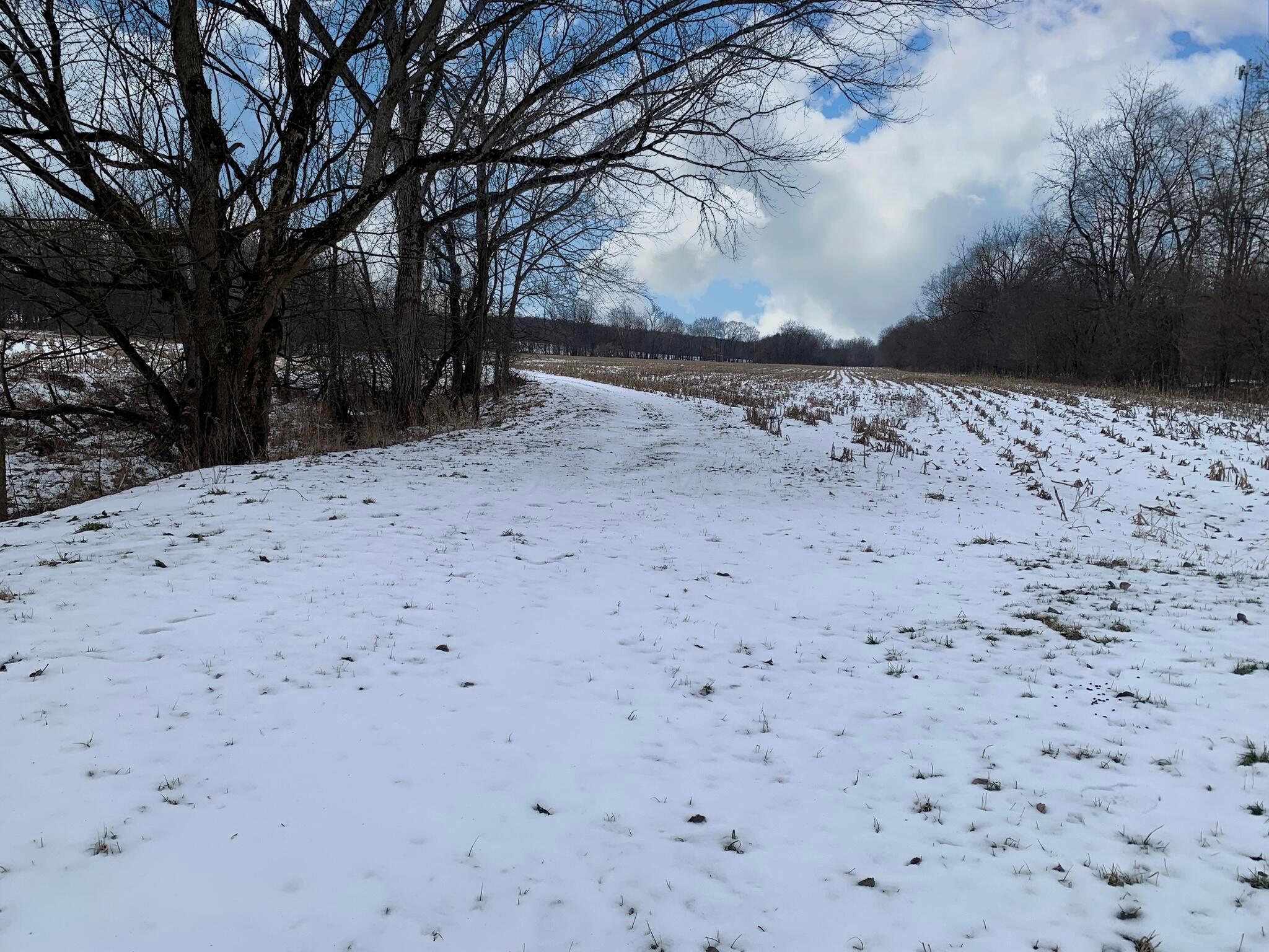 Columbus Road, Mount Vernon, Ohio image 3