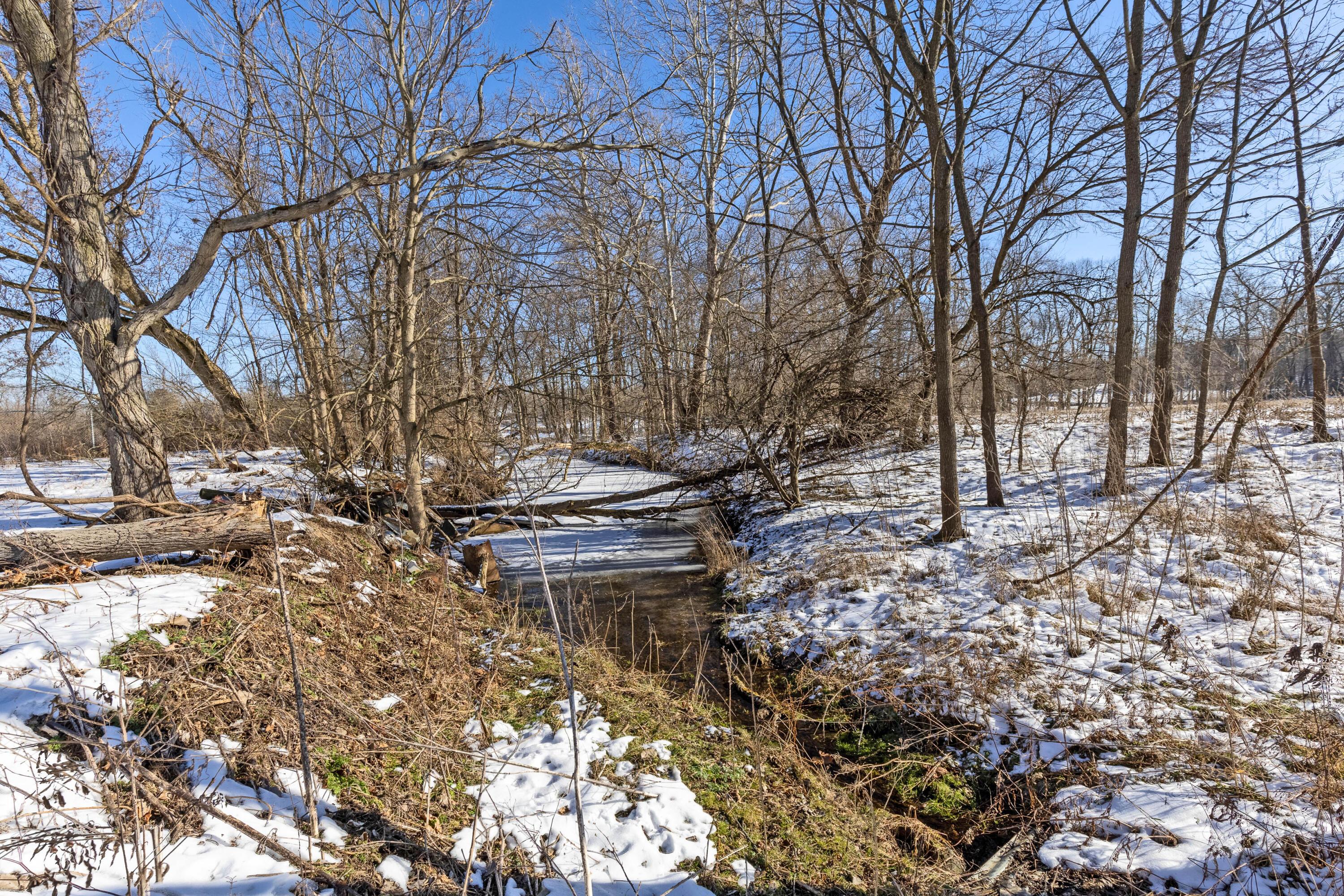 Columbus Road, Mount Vernon, Ohio image 29